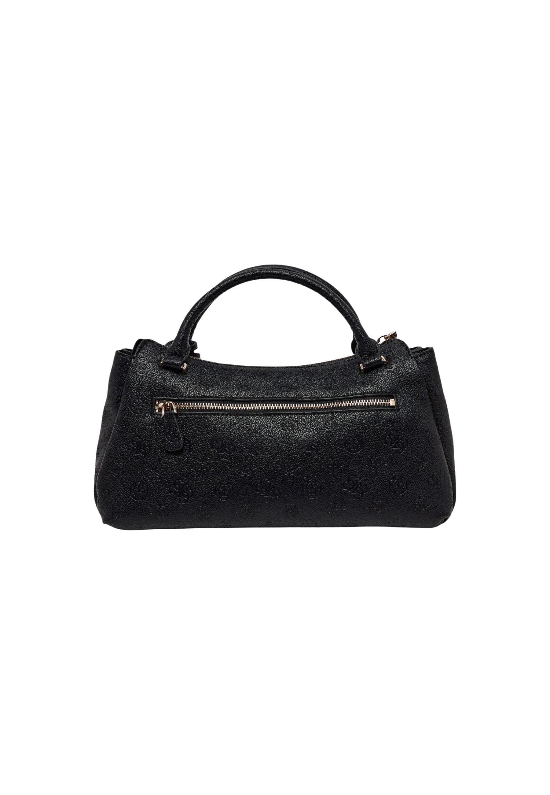 Guess Borsa Donna - Guess