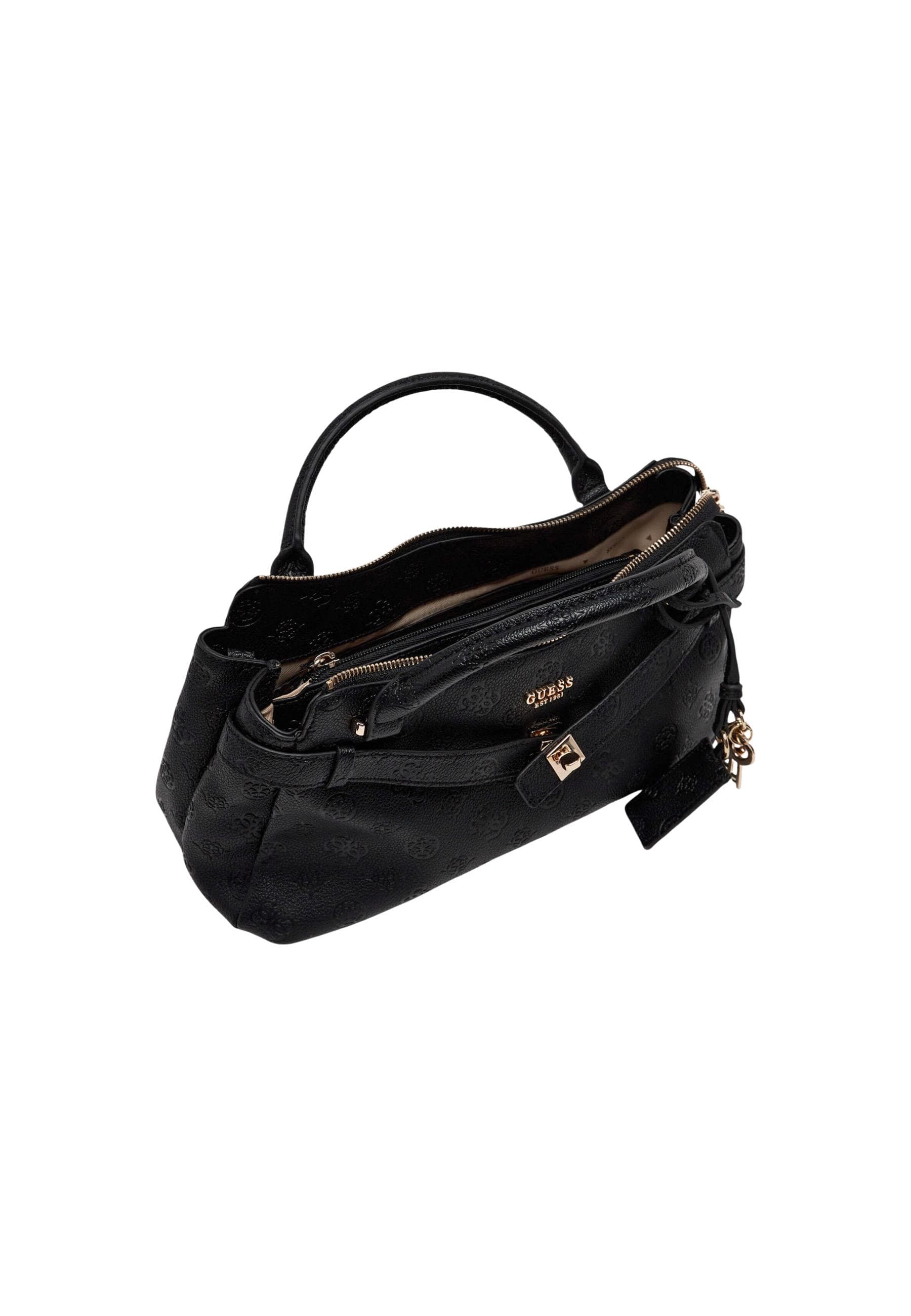 Guess Borsa Donna - Guess