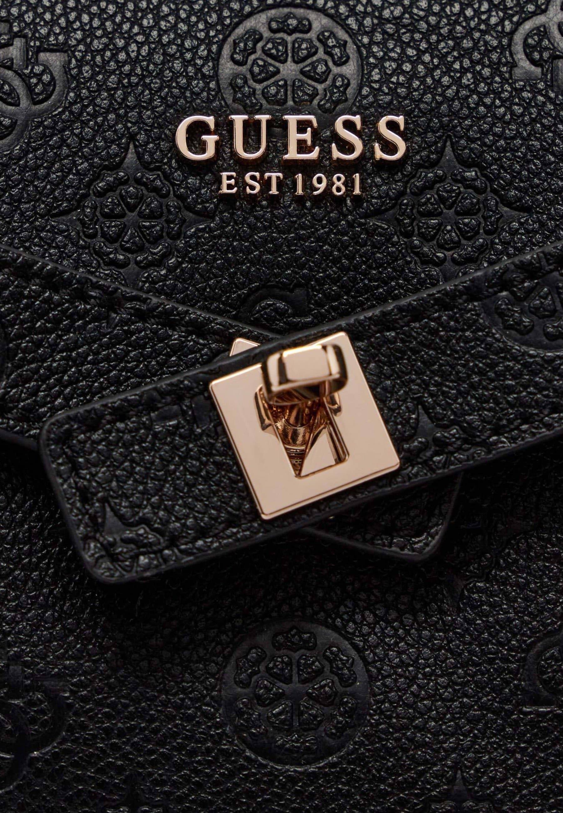 Guess Borsa Donna - Guess