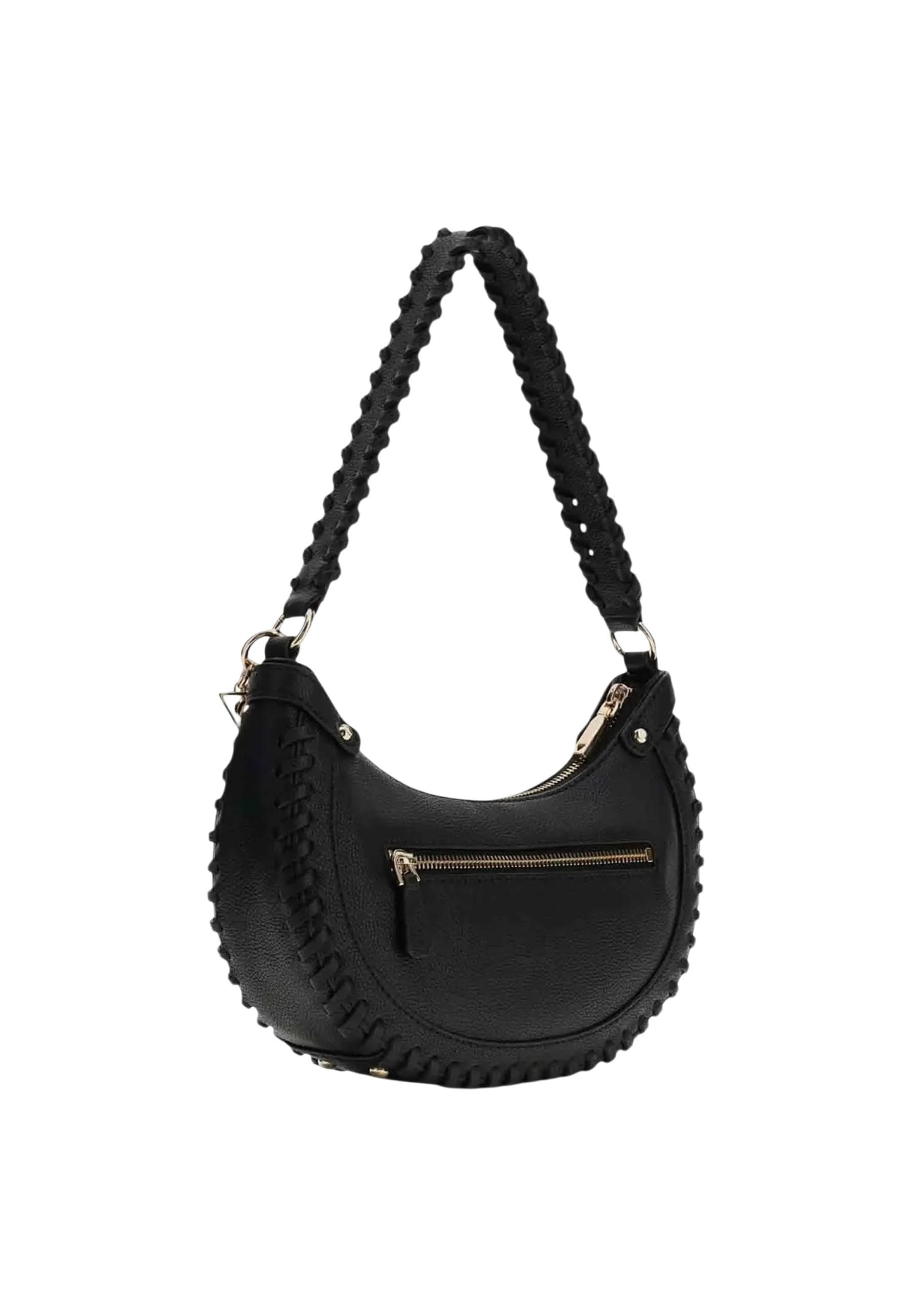 Guess Borsa Donna - Guess