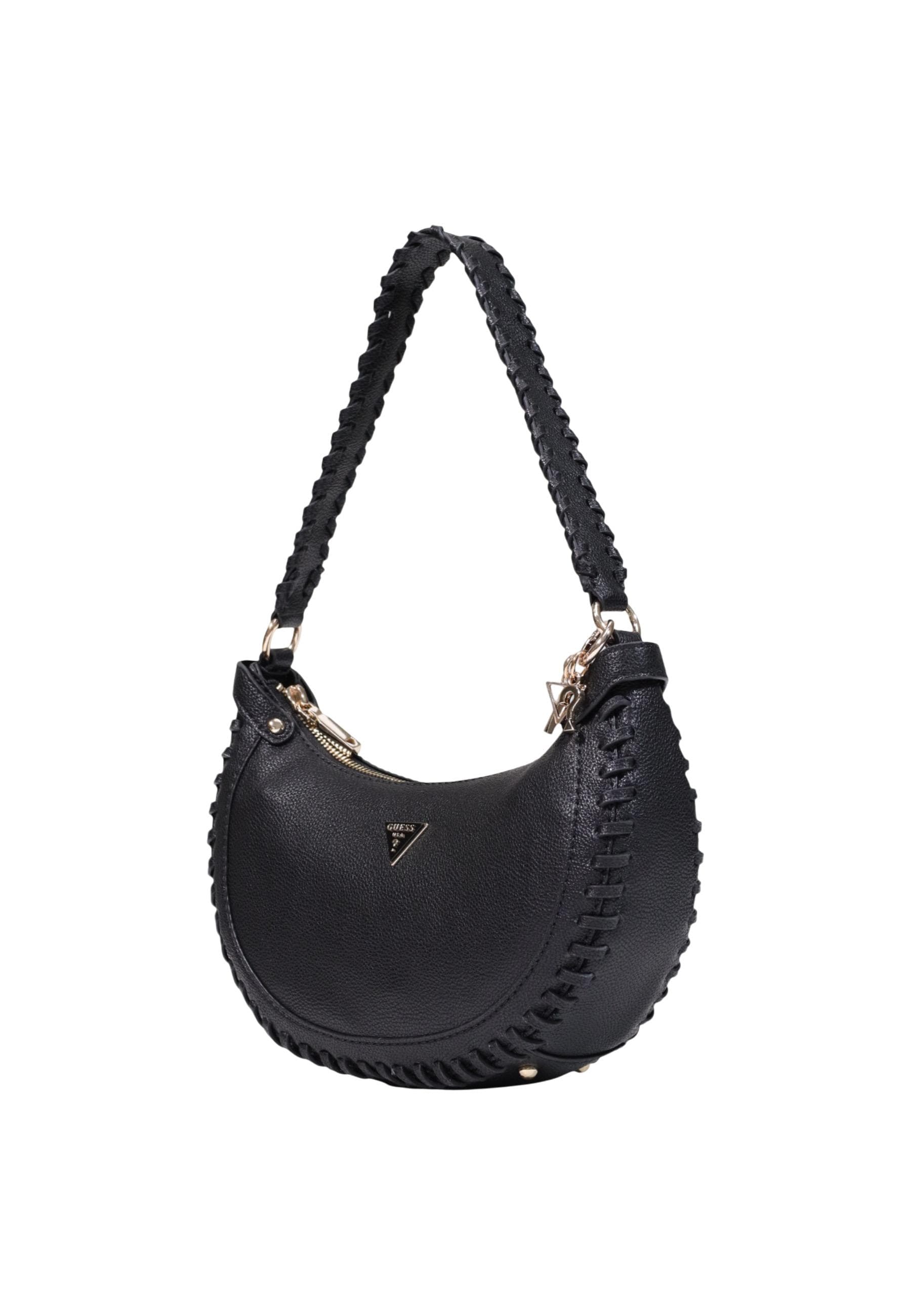 Guess Borsa Donna - Guess