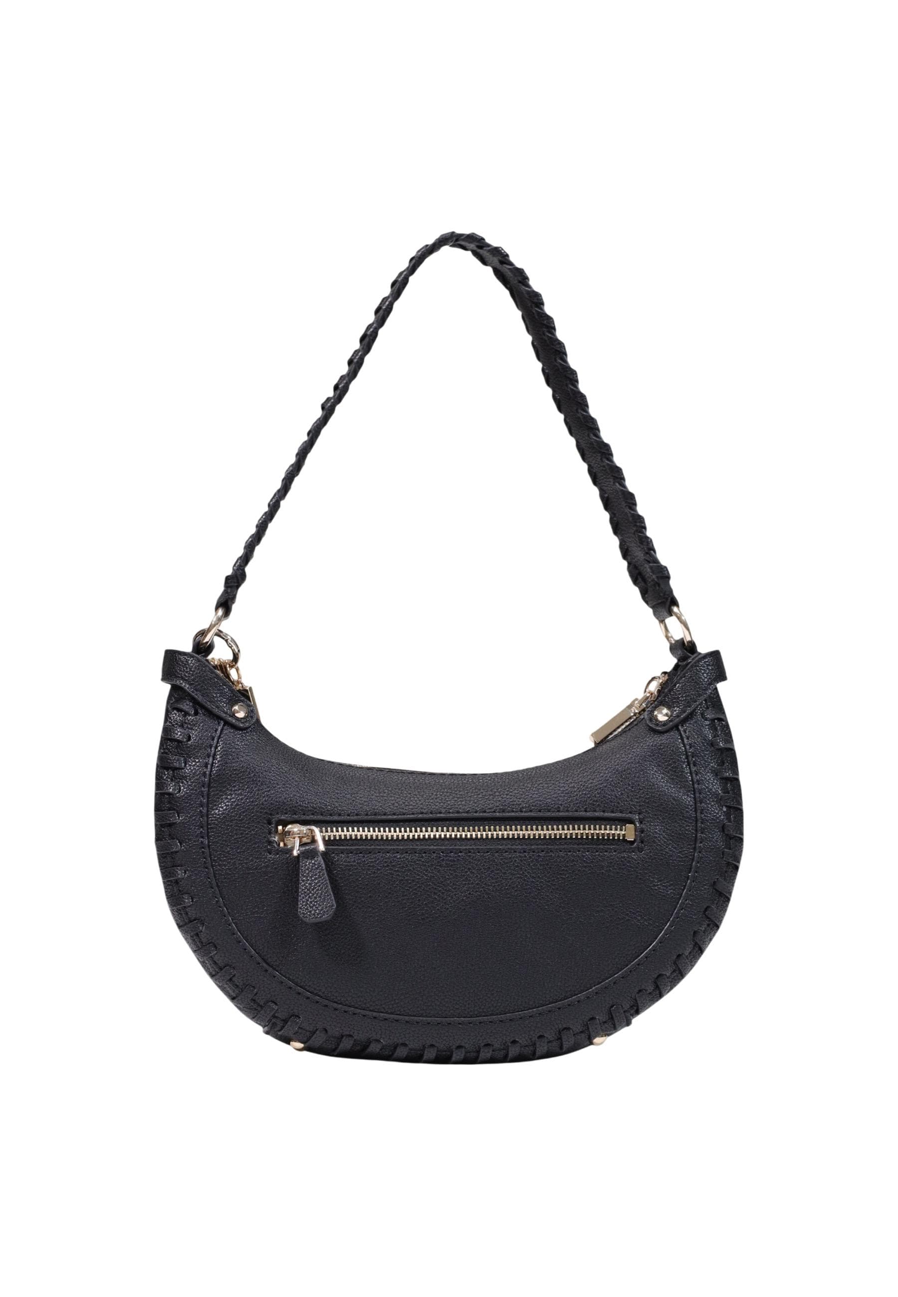 Guess Borsa Donna - Guess