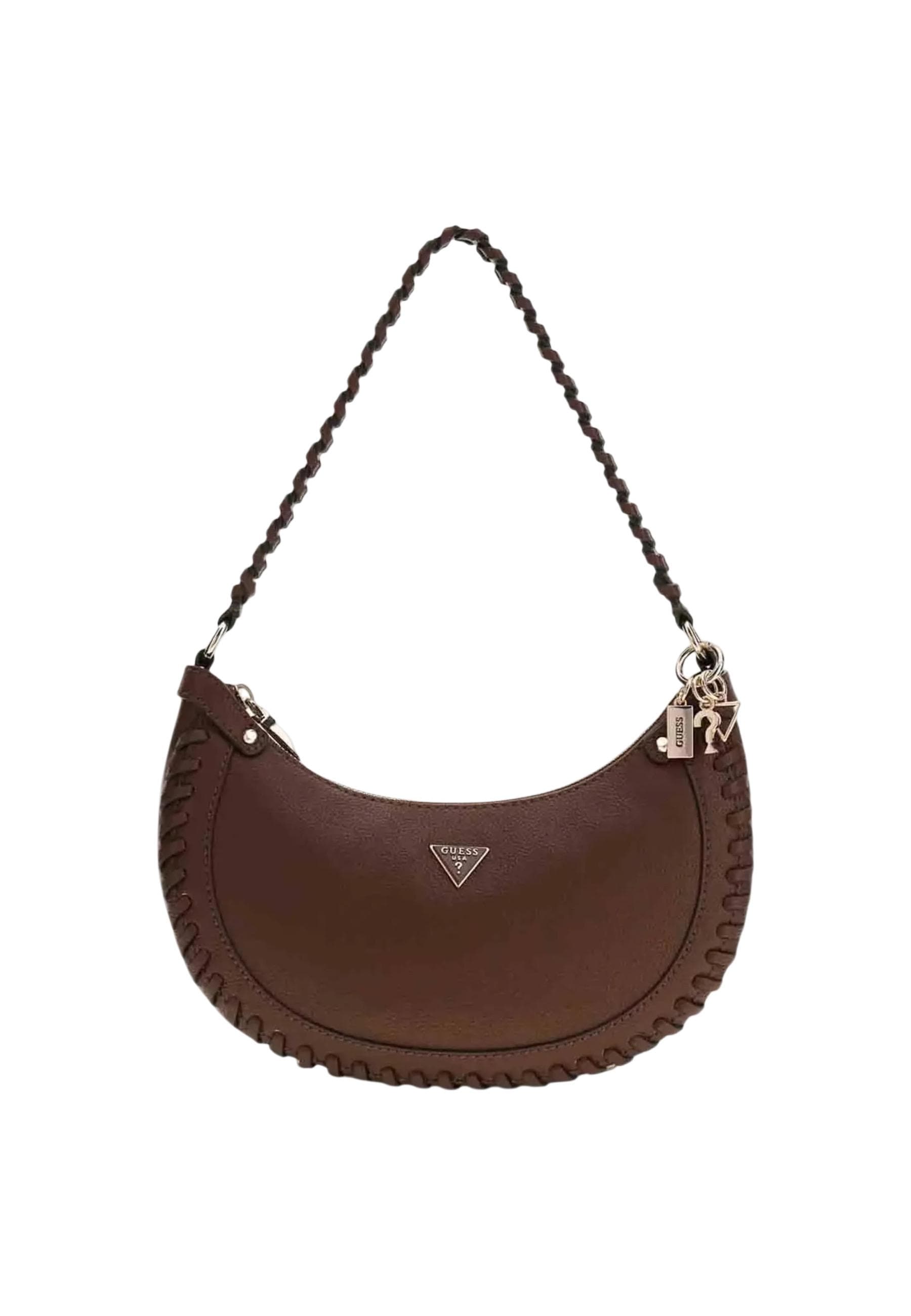 Guess Borsa Donna - Guess