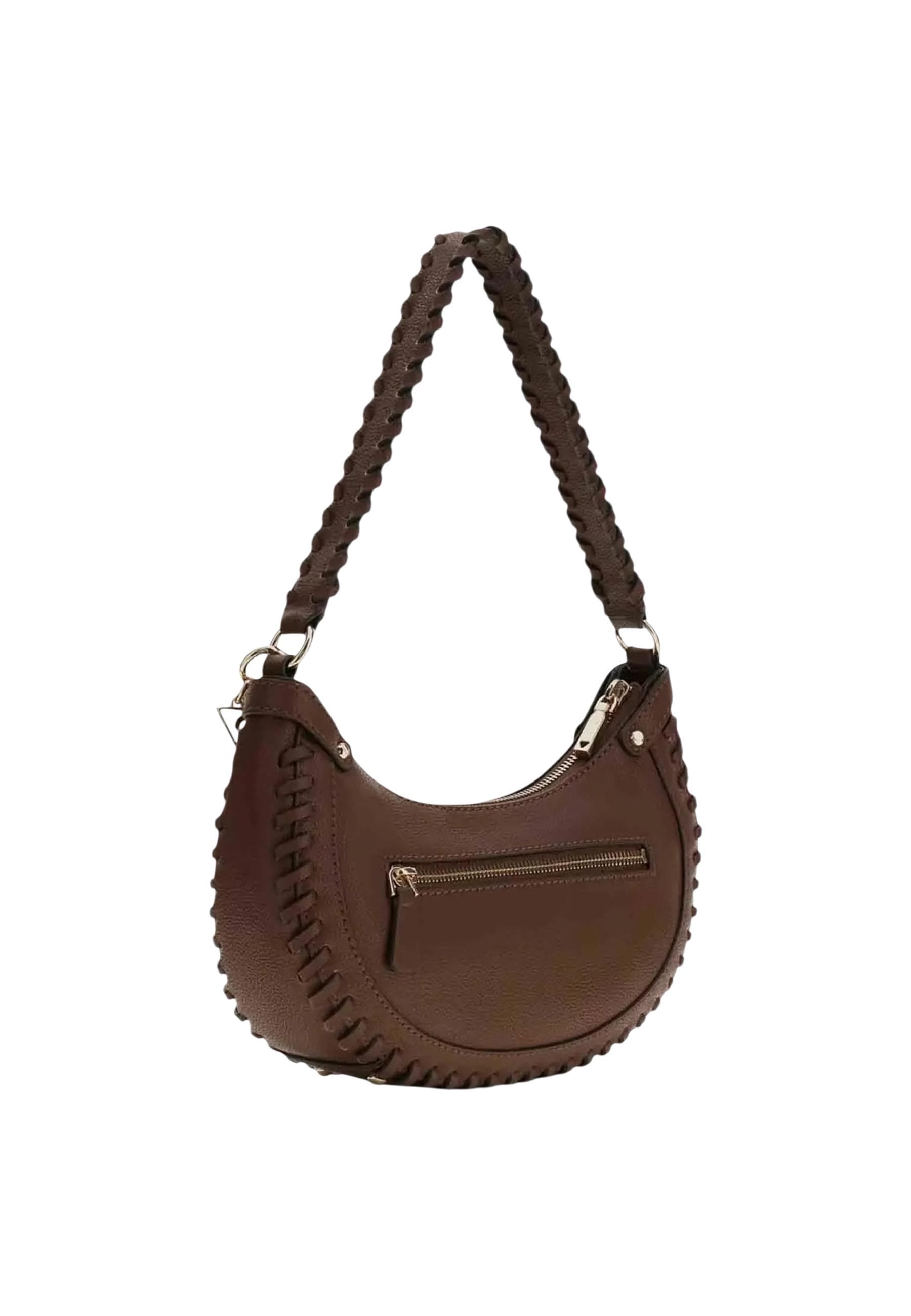 Guess Borsa Donna - Guess