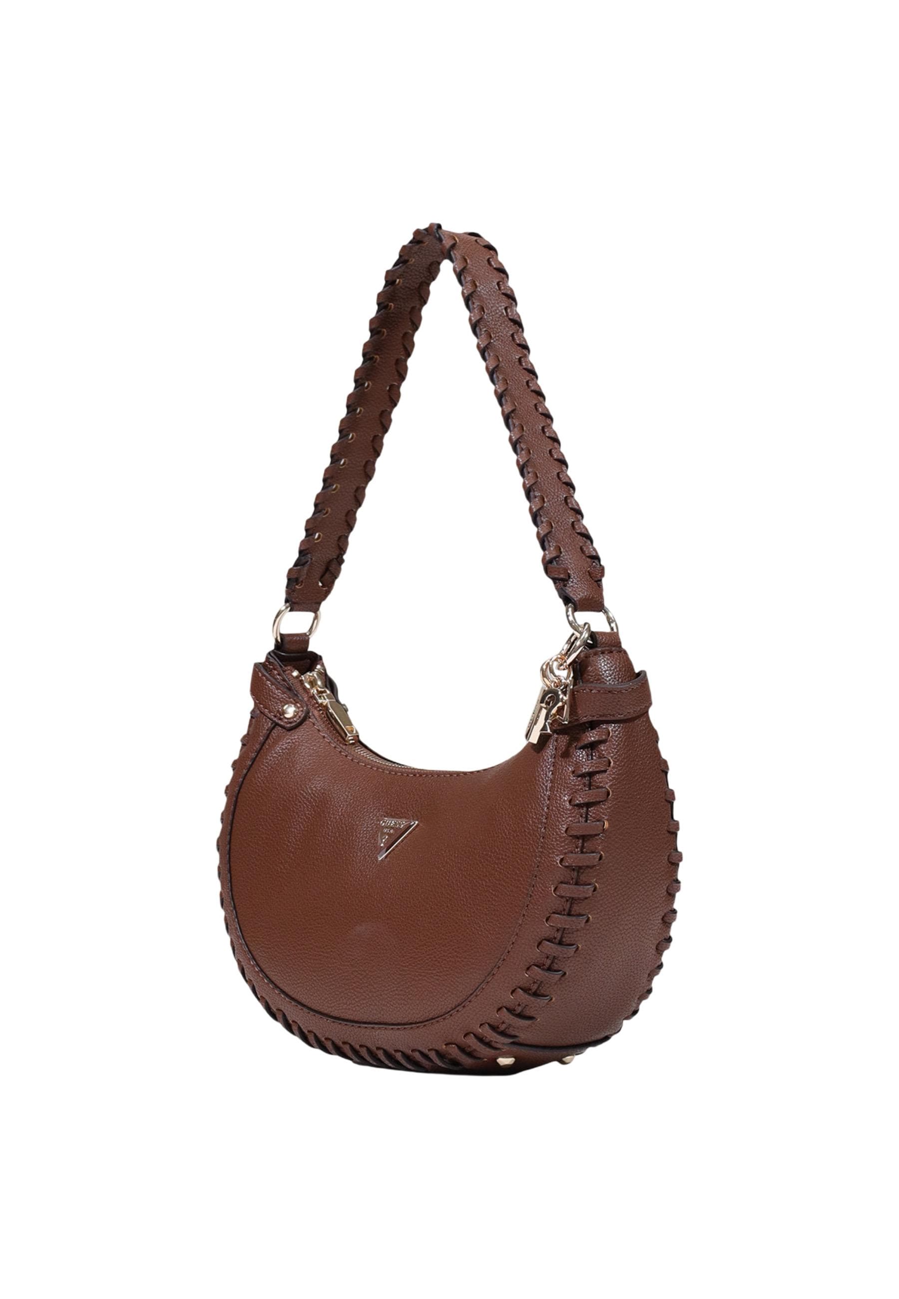 Guess Borsa Donna - Guess