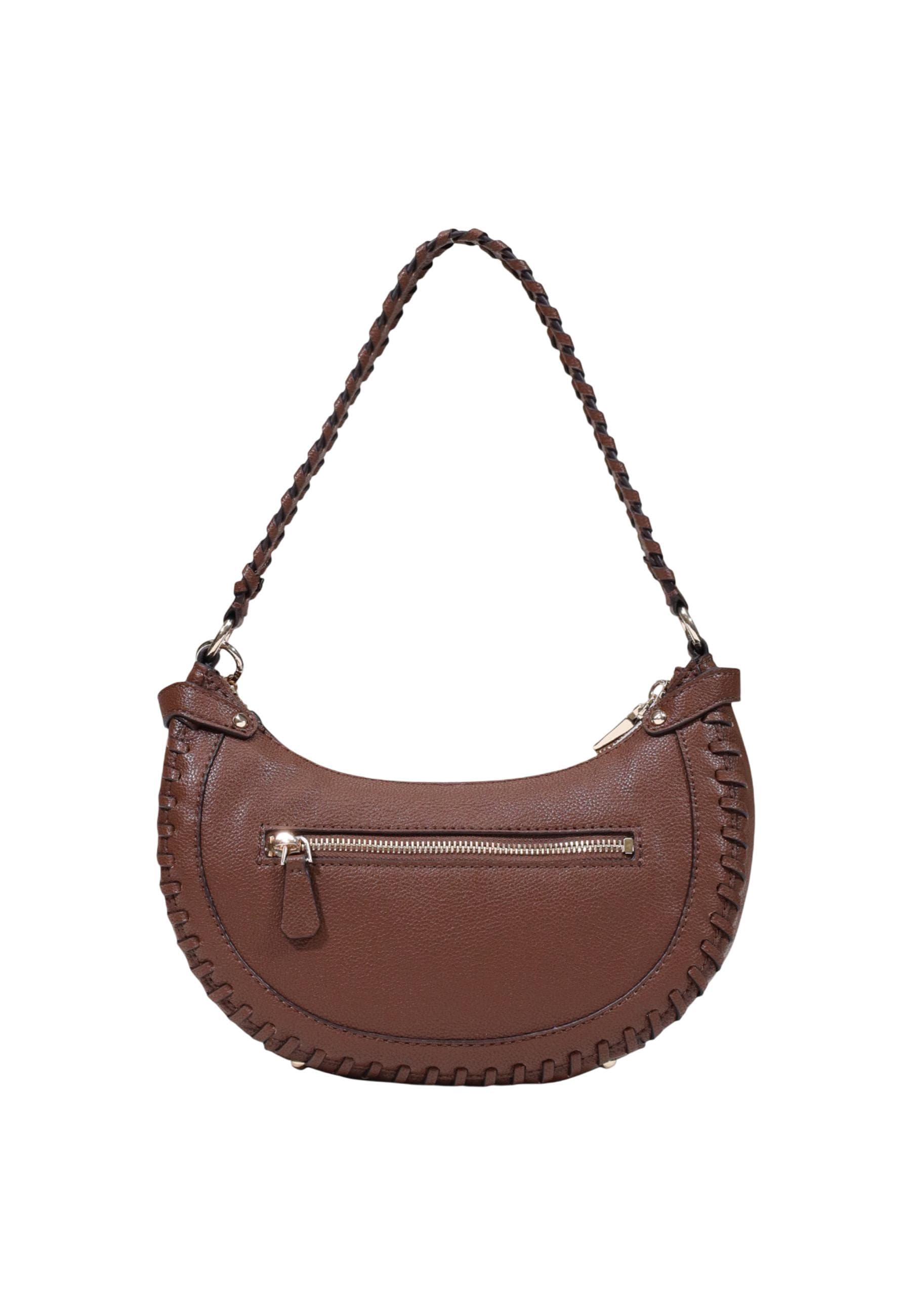 Guess Borsa Donna - Guess