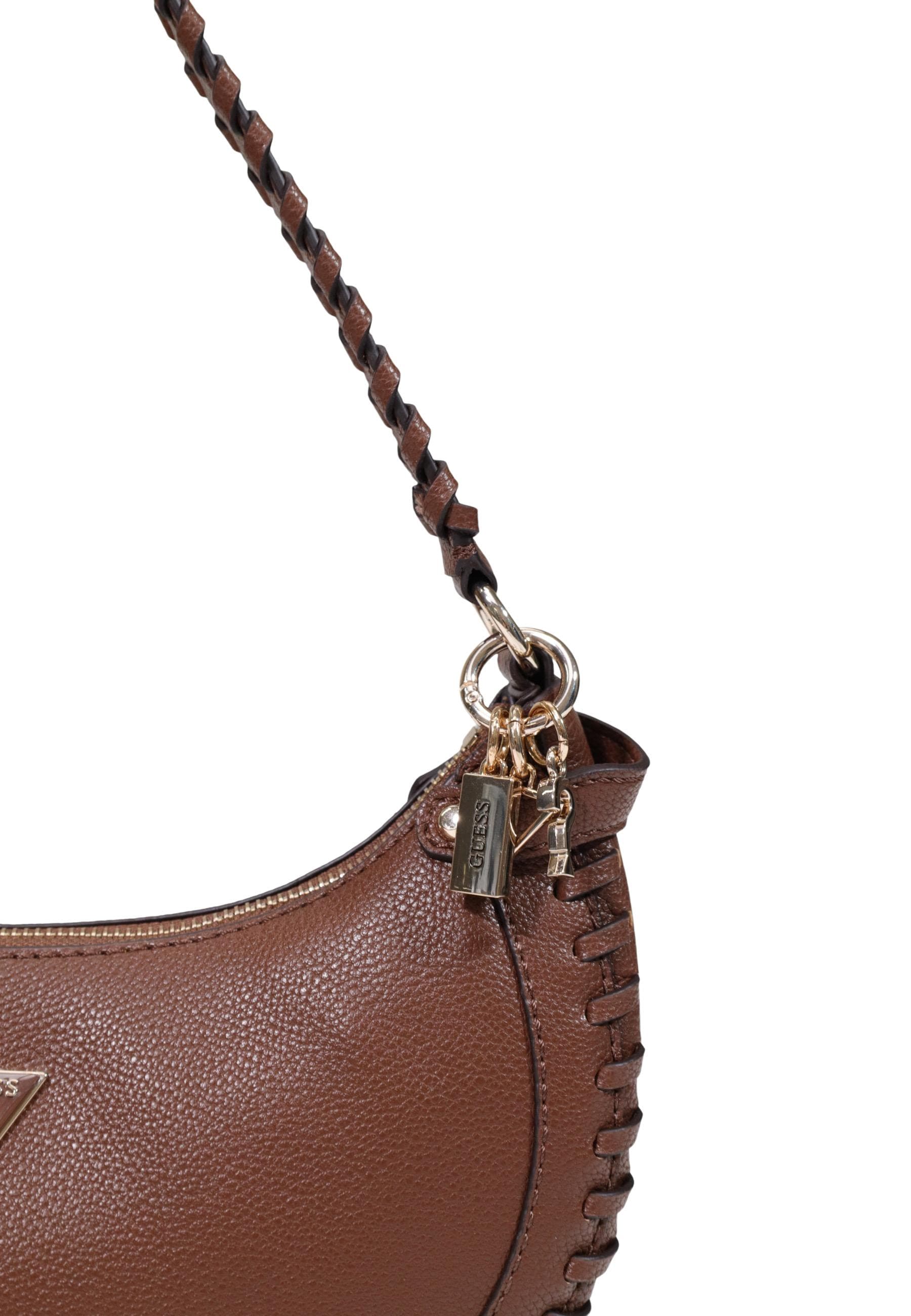 Guess Borsa Donna - Guess