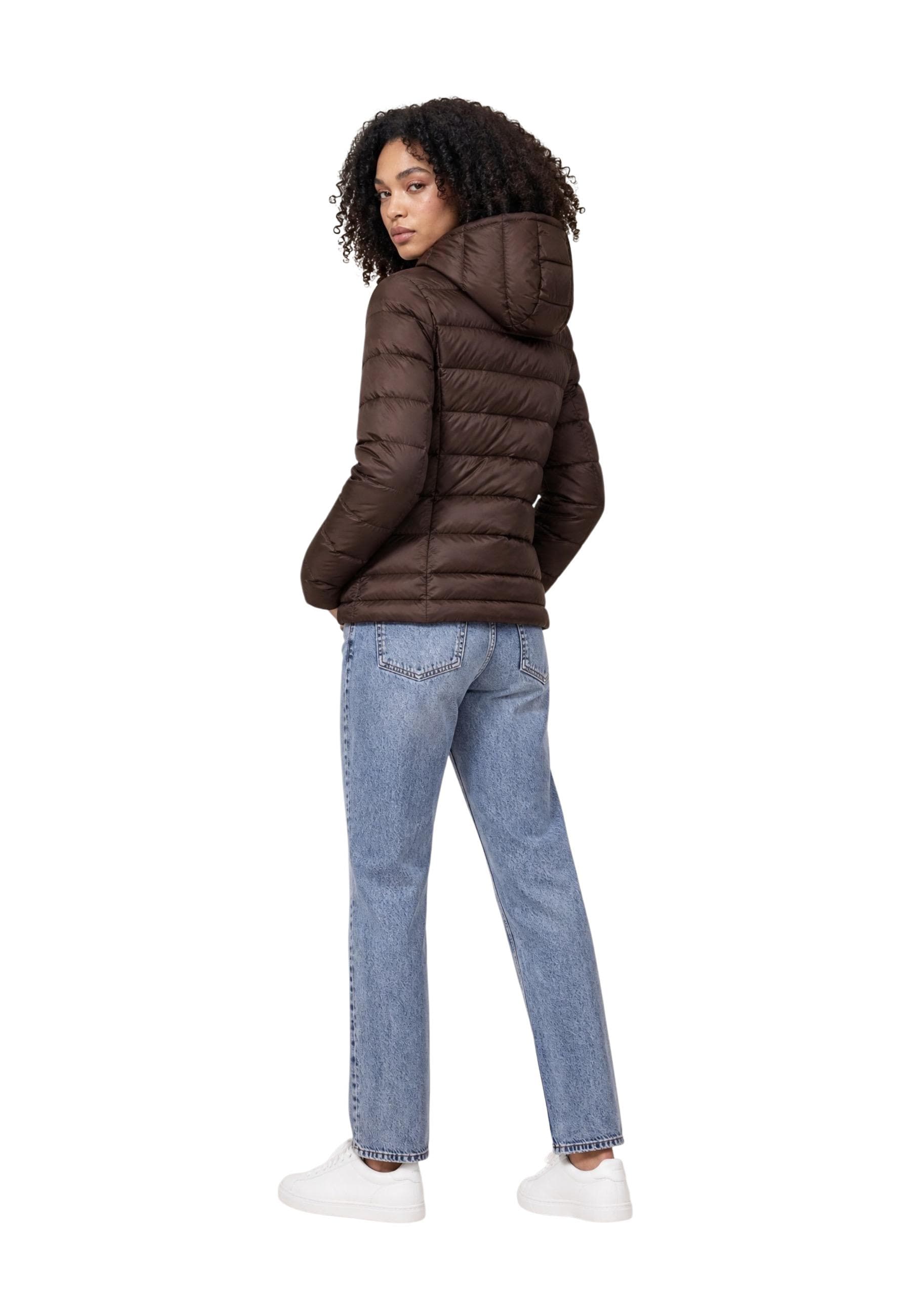 Blauer. Giubbotto Donna - Blauer.
