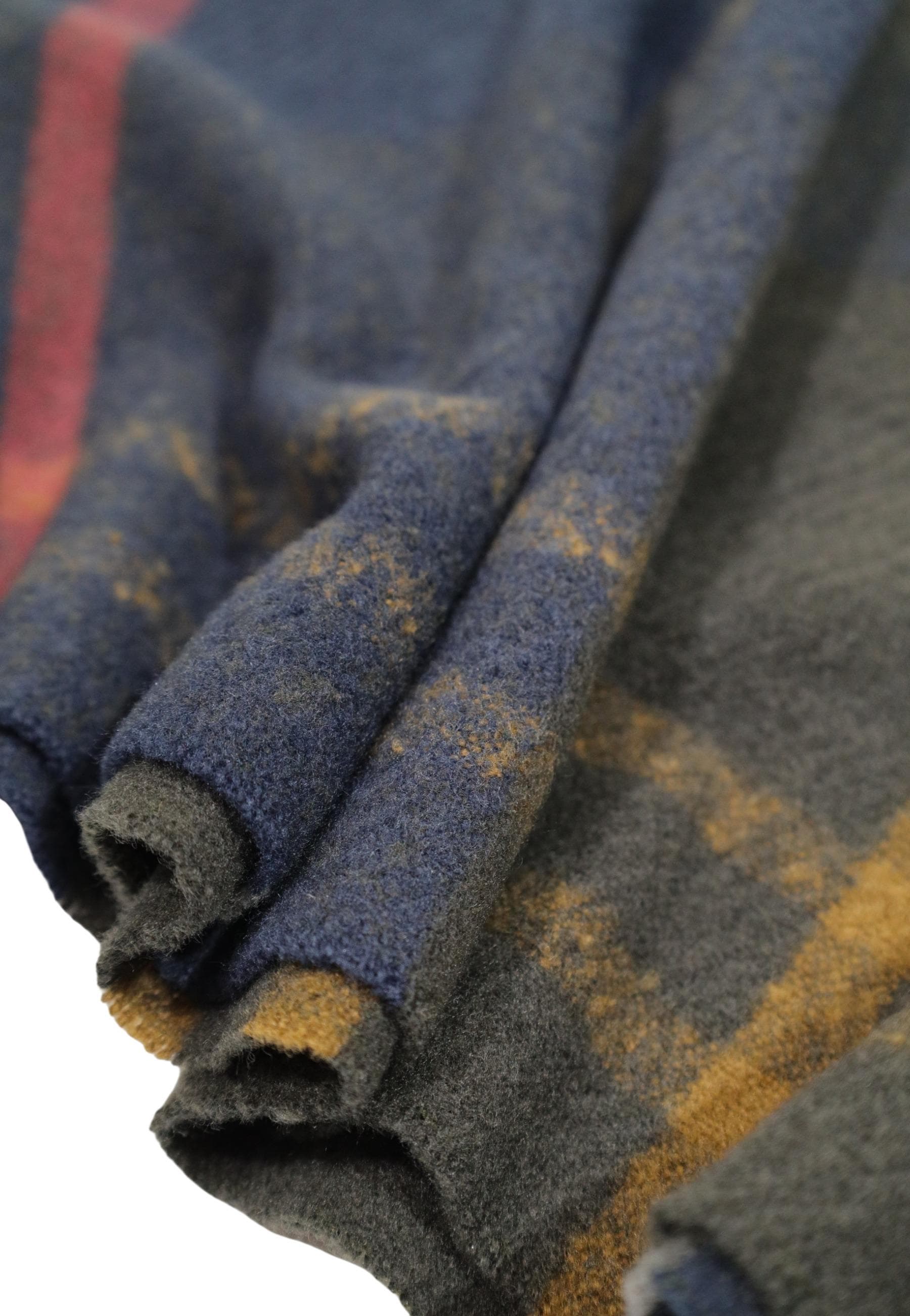 Barbour Sciarpa Uomo - Barbour