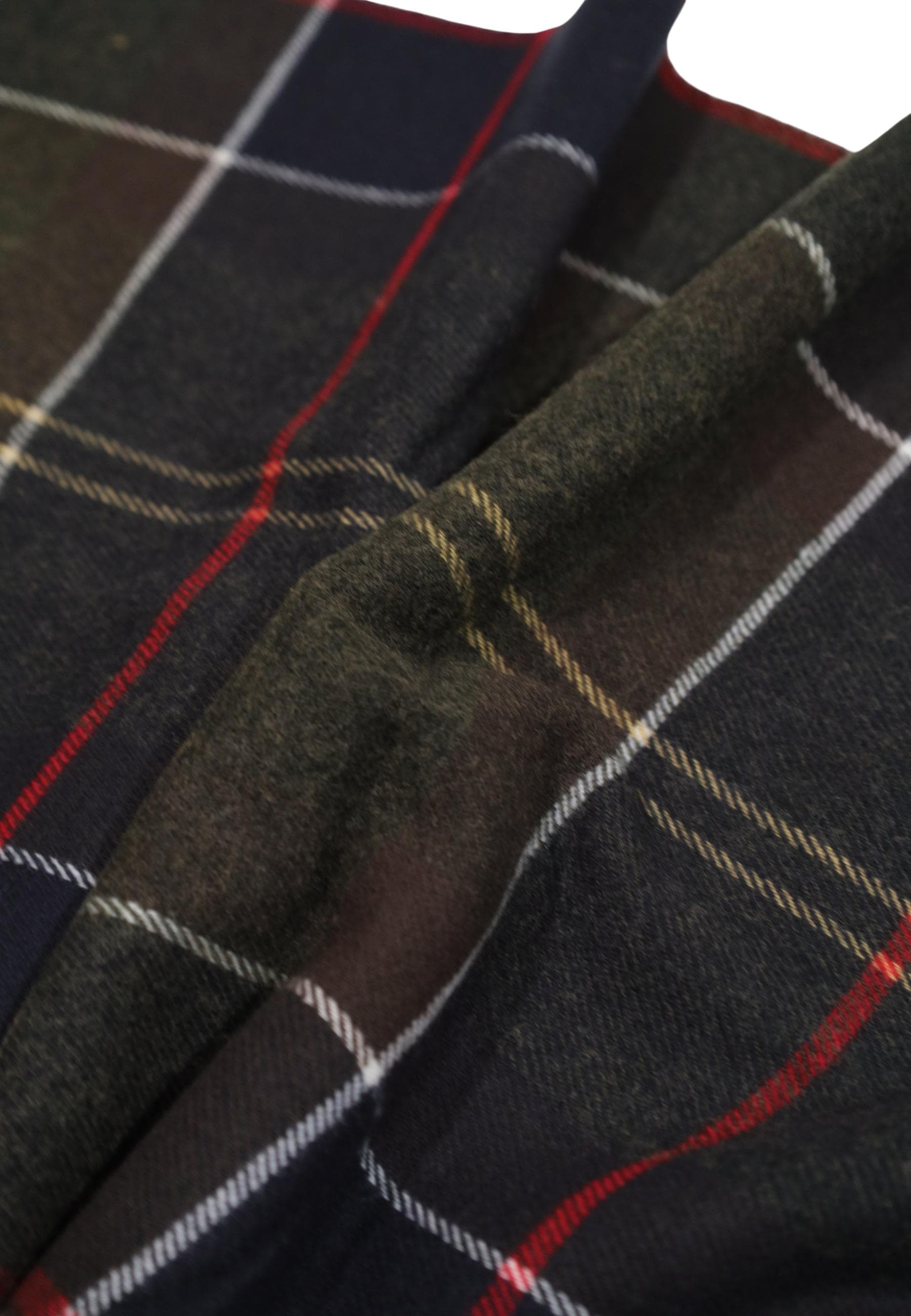 Barbour Sciarpa Uomo - Barbour