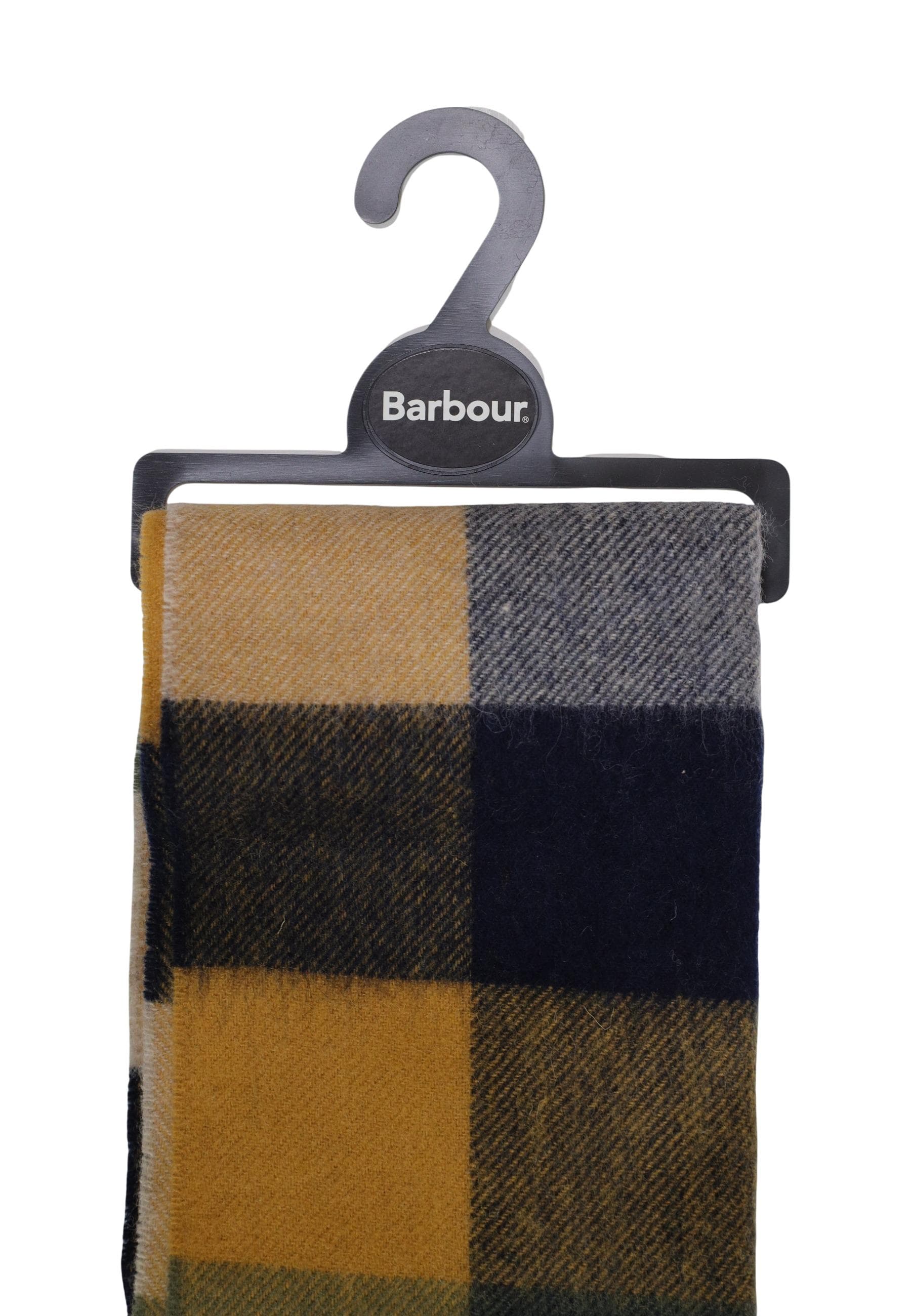 Barbour Sciarpa Uomo - Barbour