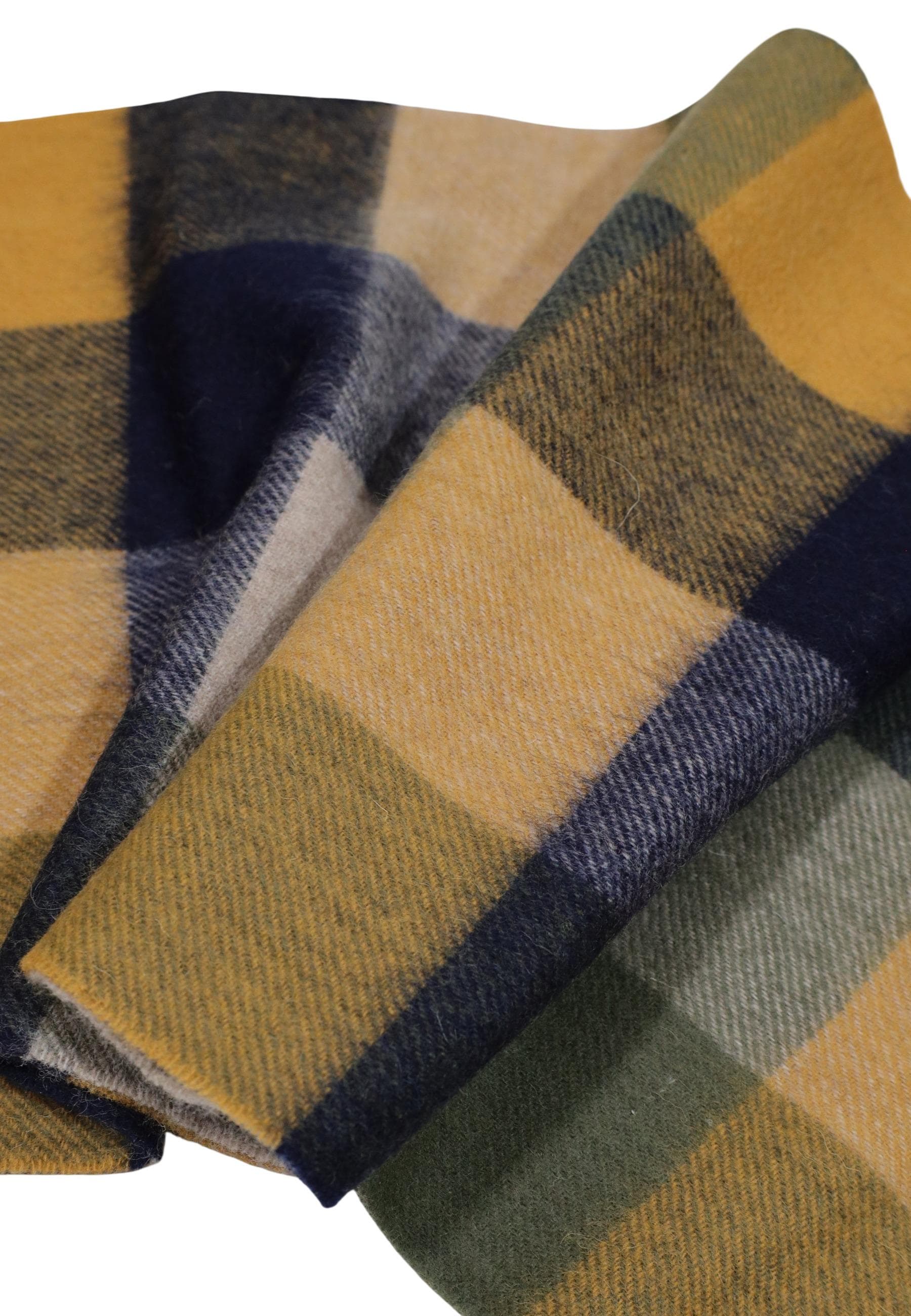 Barbour Sciarpa Uomo - Barbour
