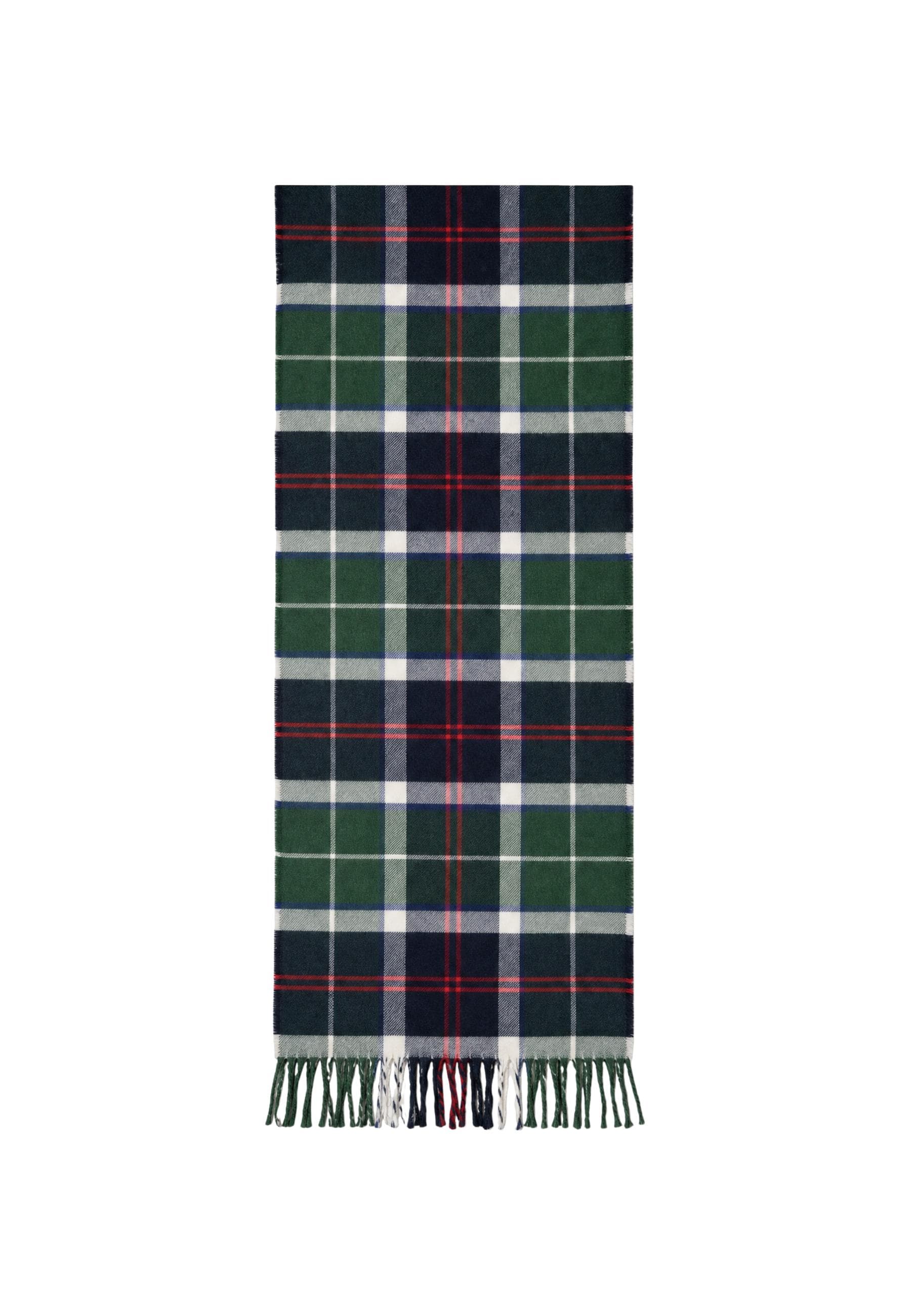 Barbour Sciarpa Uomo - Barbour