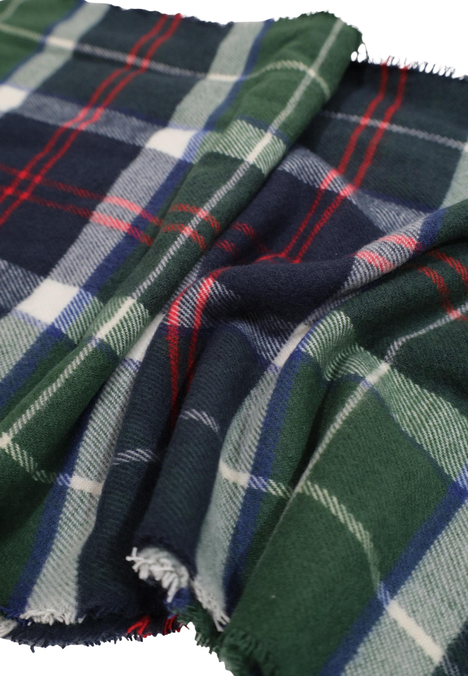 Barbour Sciarpa Uomo - Barbour