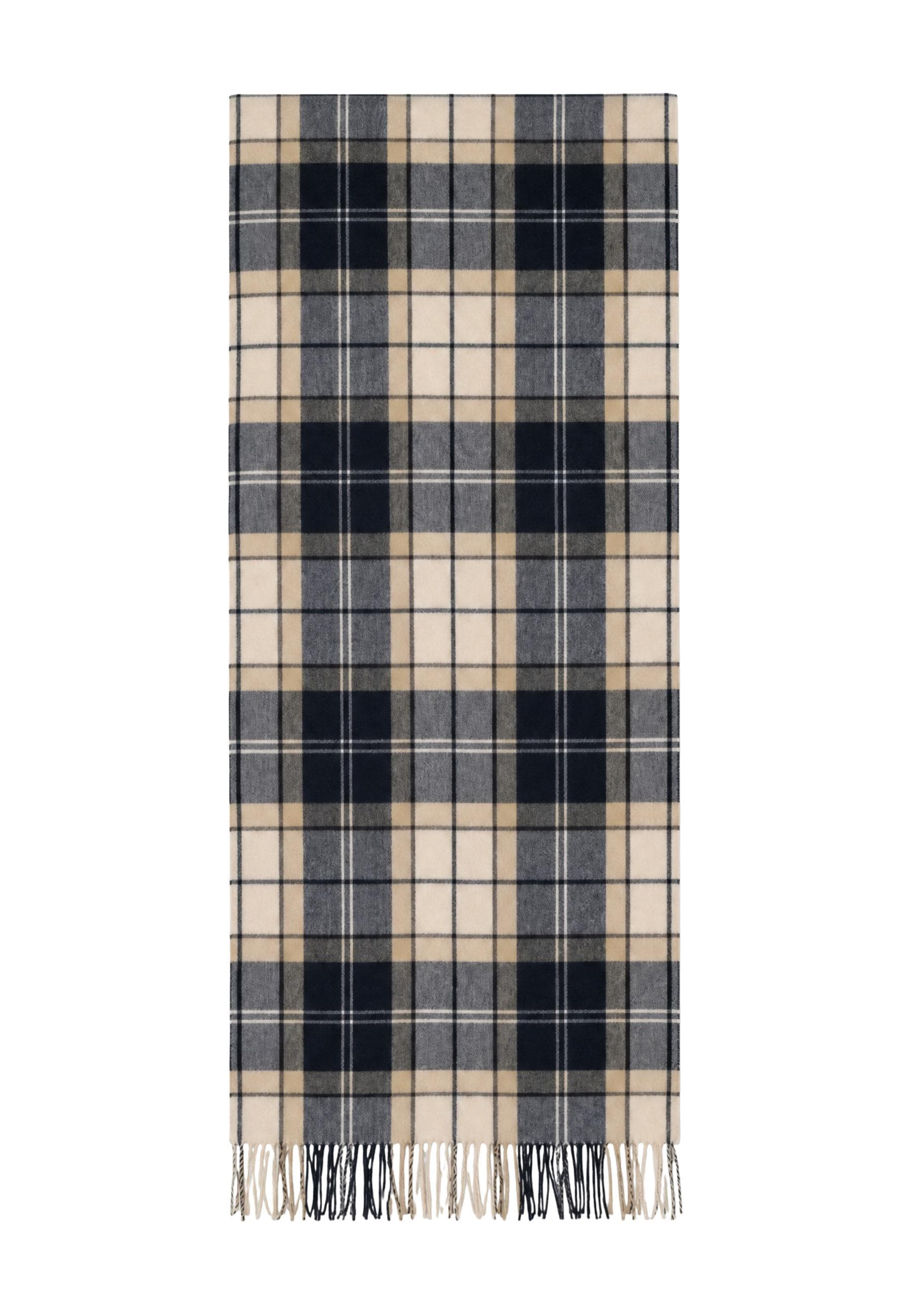 Barbour Sciarpa Uomo - Barbour