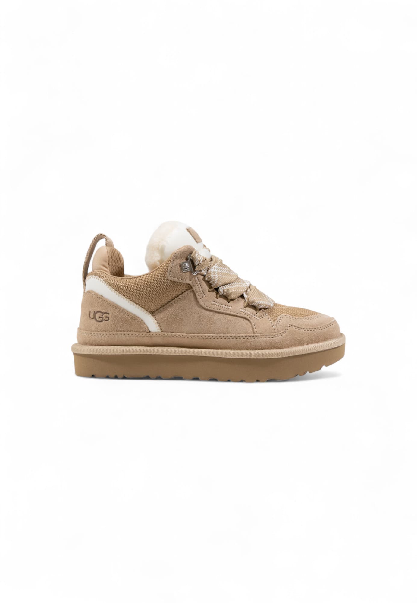 Ugg Sneakers Donna - Ugg