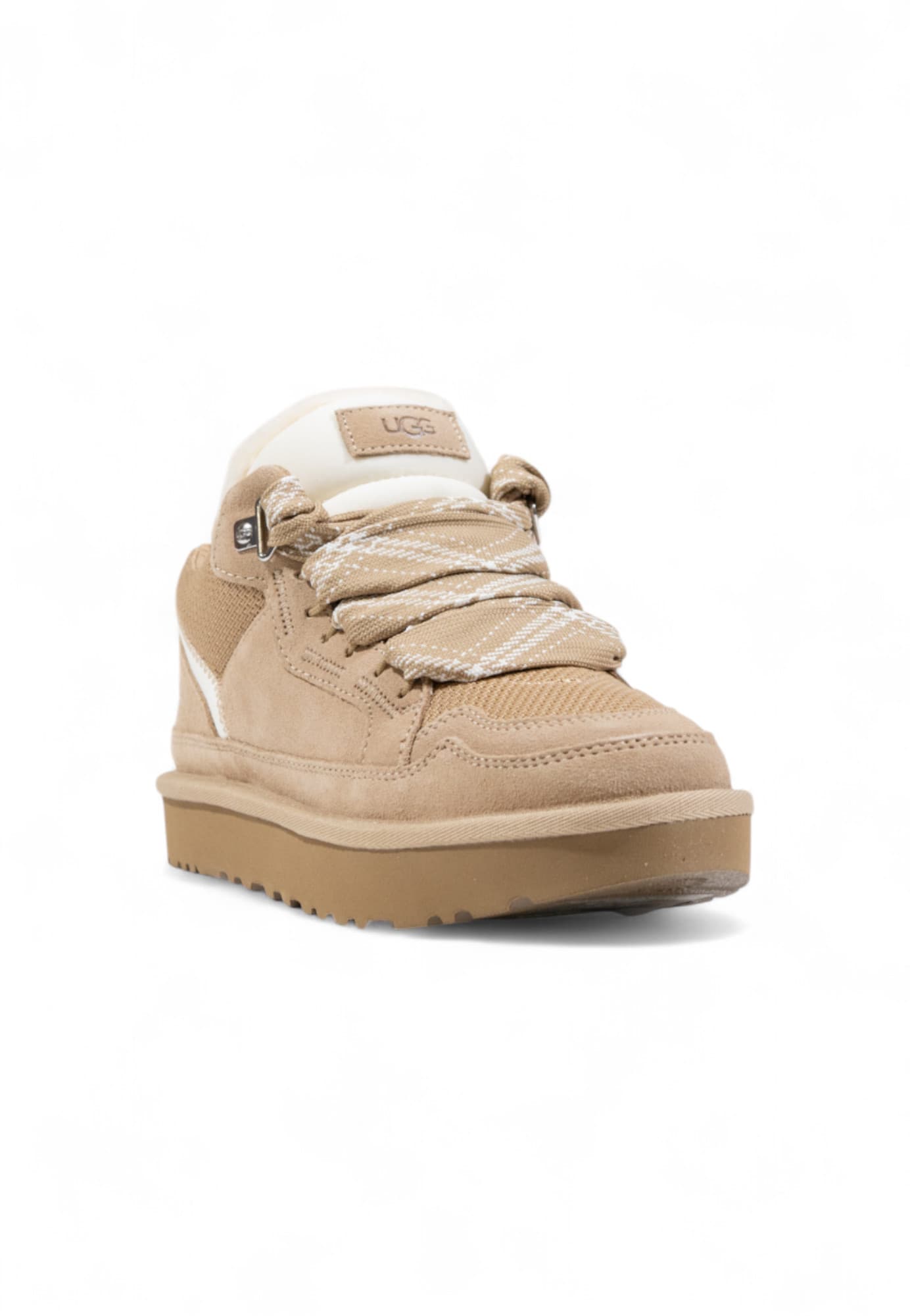 Ugg Sneakers Donna - Ugg