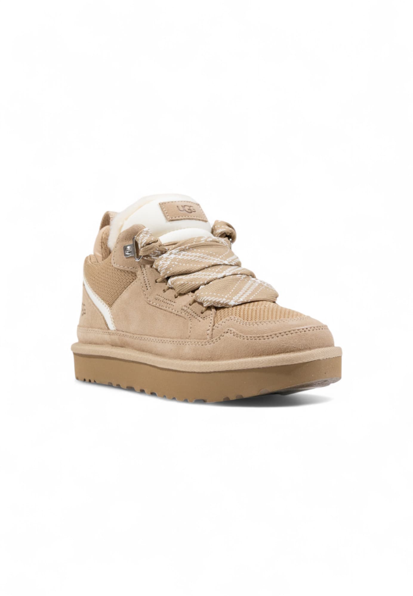 Ugg Sneakers Donna - Ugg