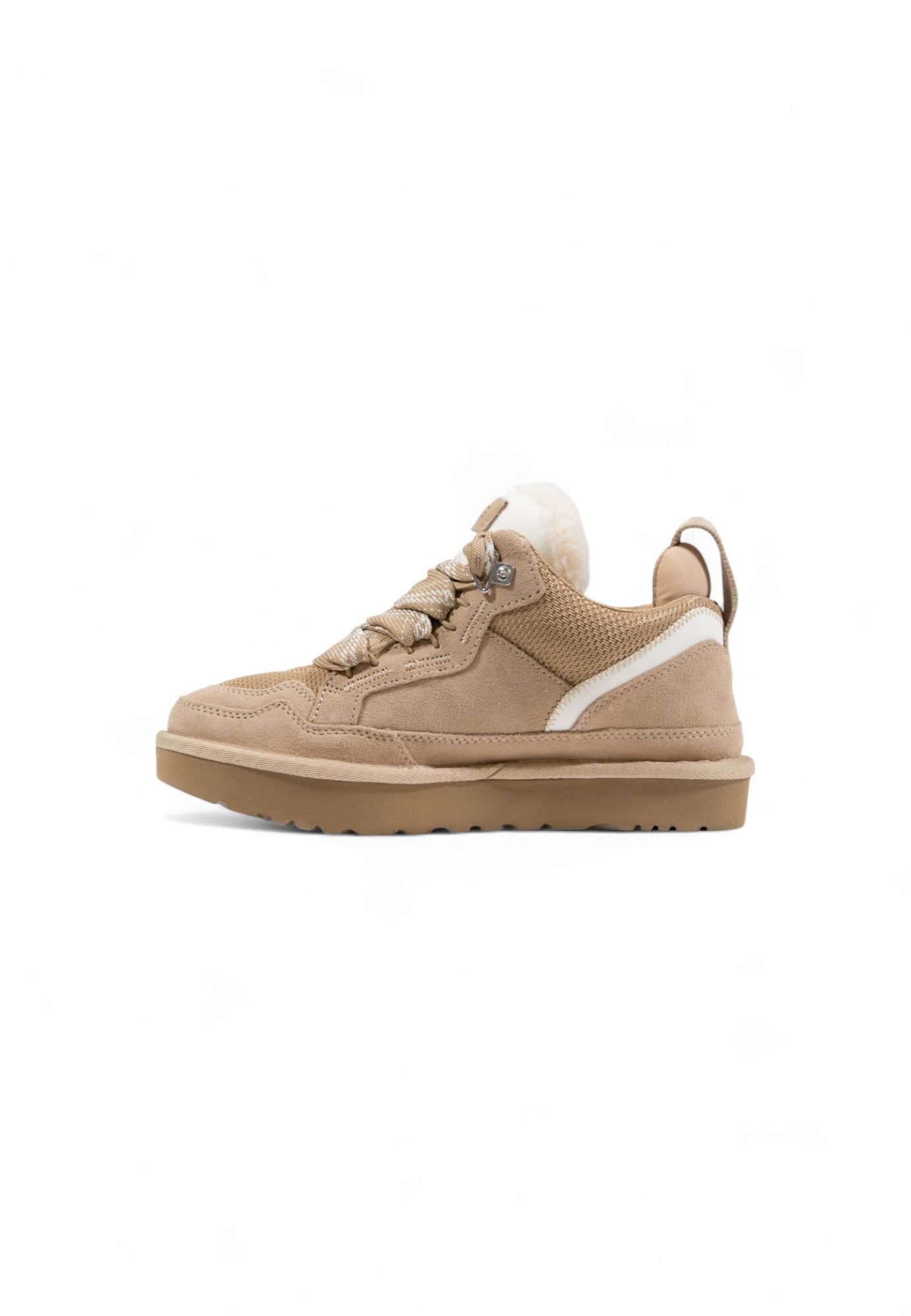 Ugg Sneakers Donna - Ugg