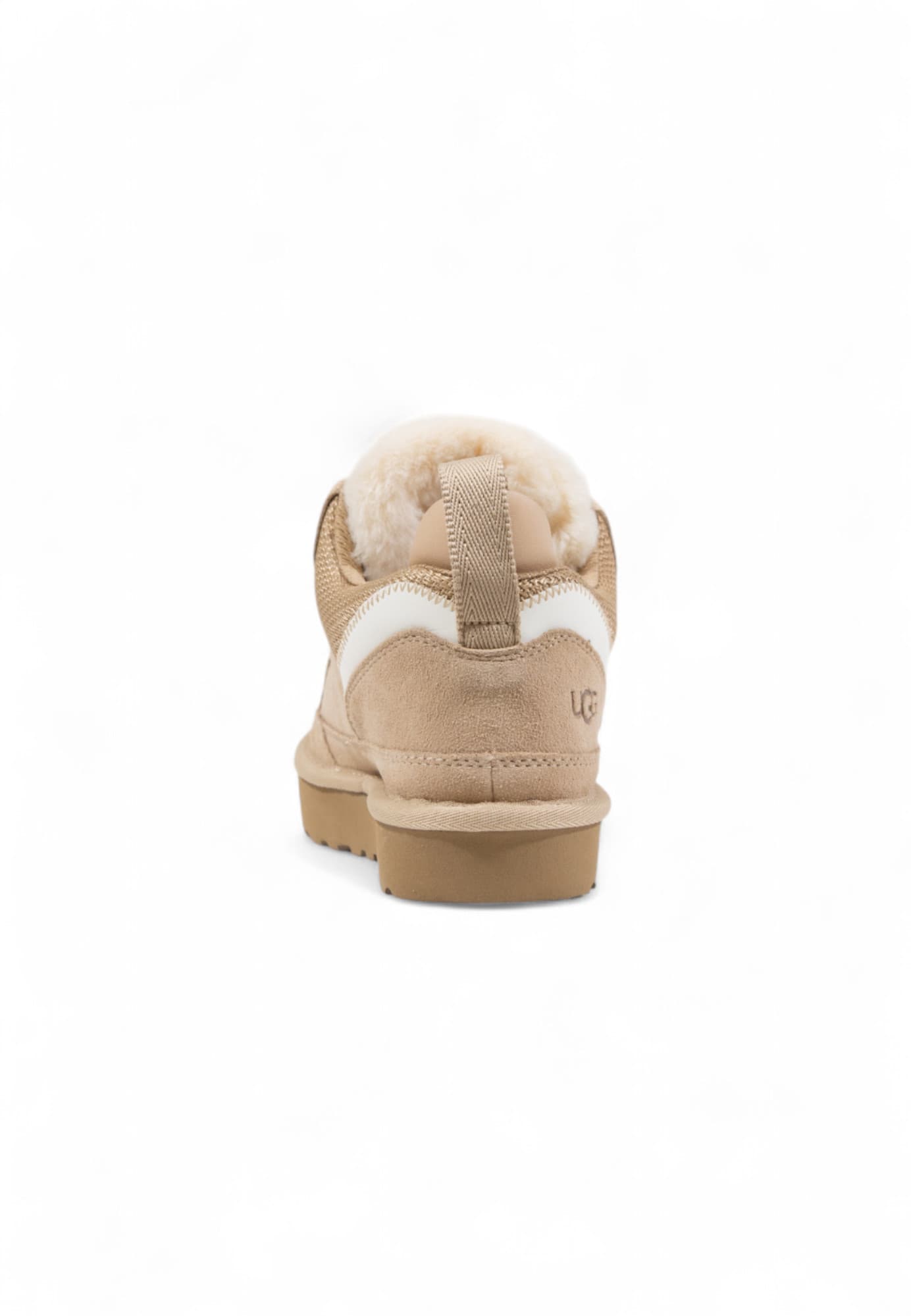 Ugg Sneakers Donna - Ugg