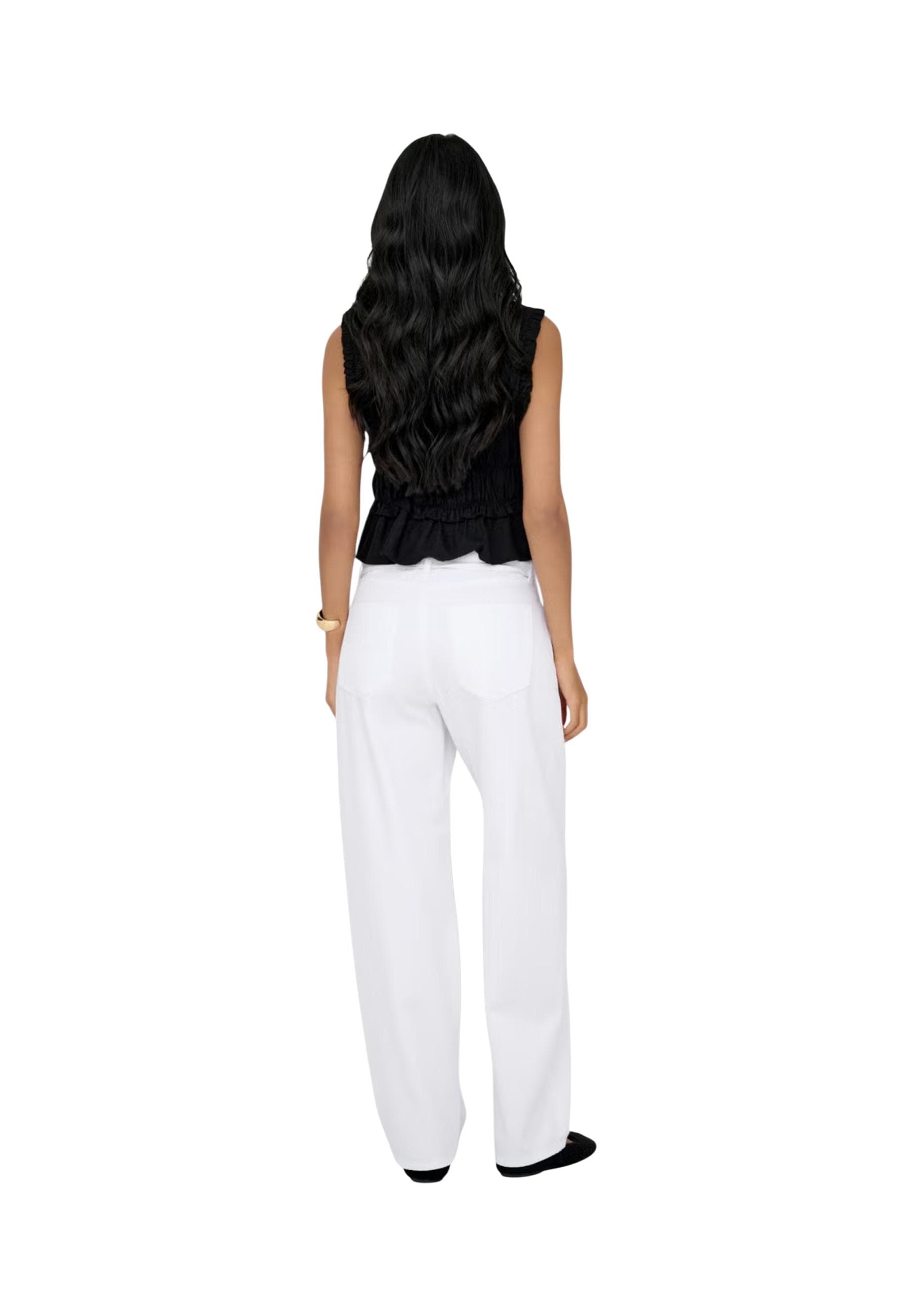 Only Jeans Donna - Only