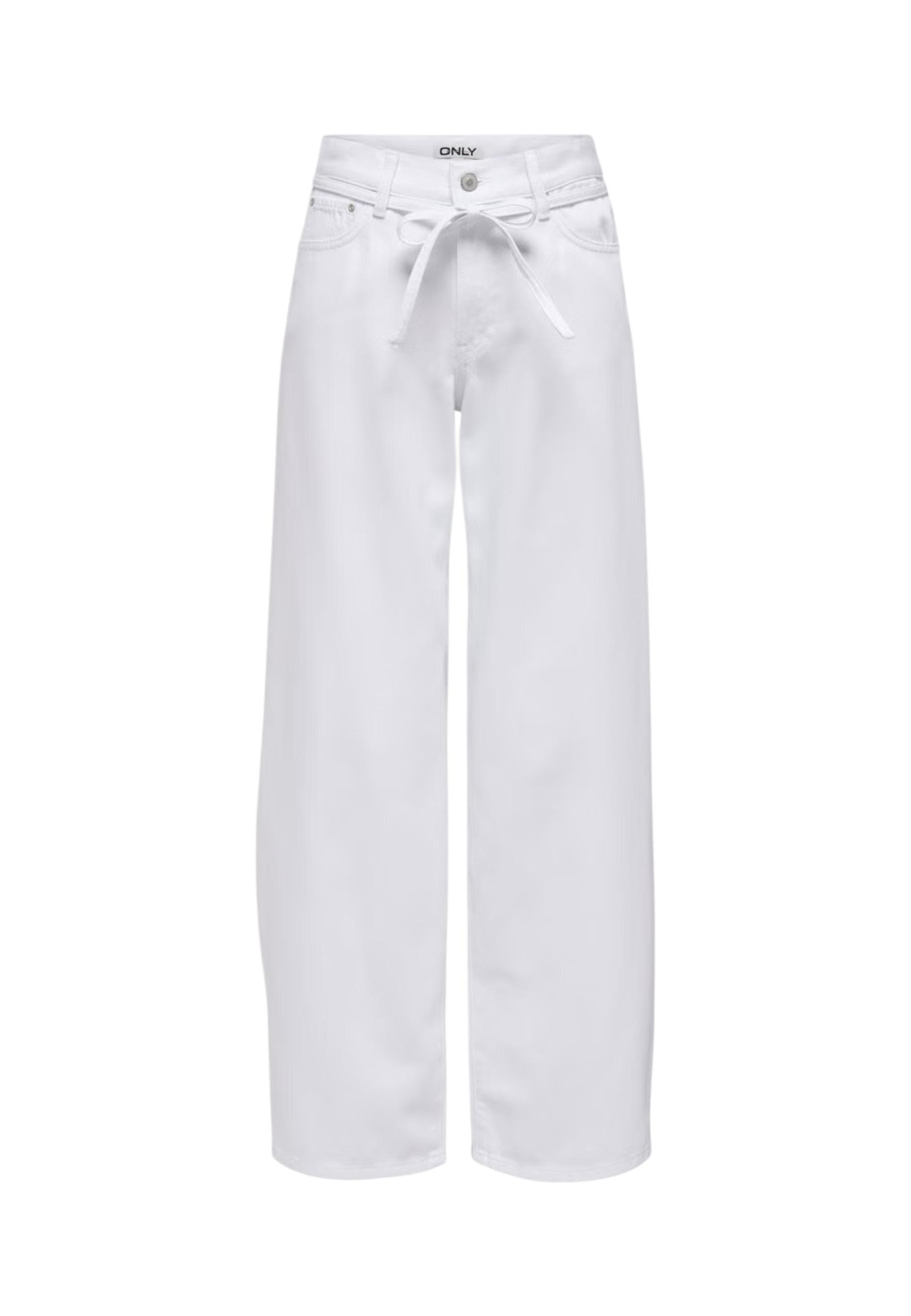 Only Jeans Donna - Only