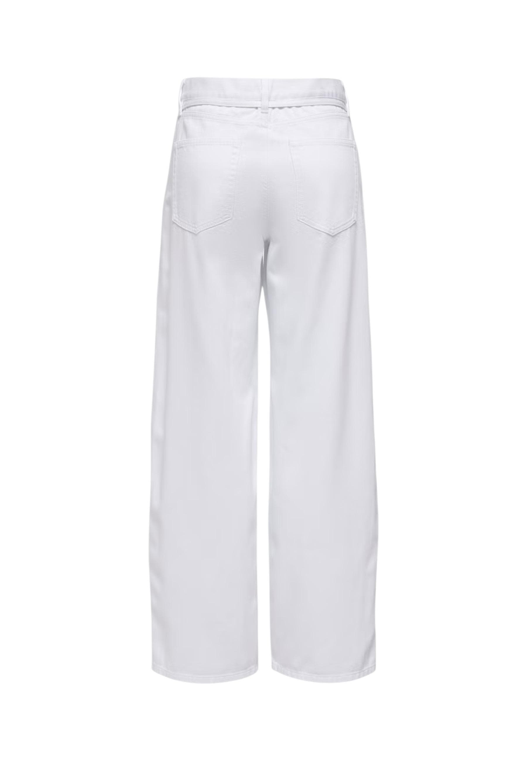 Only Jeans Donna - Only