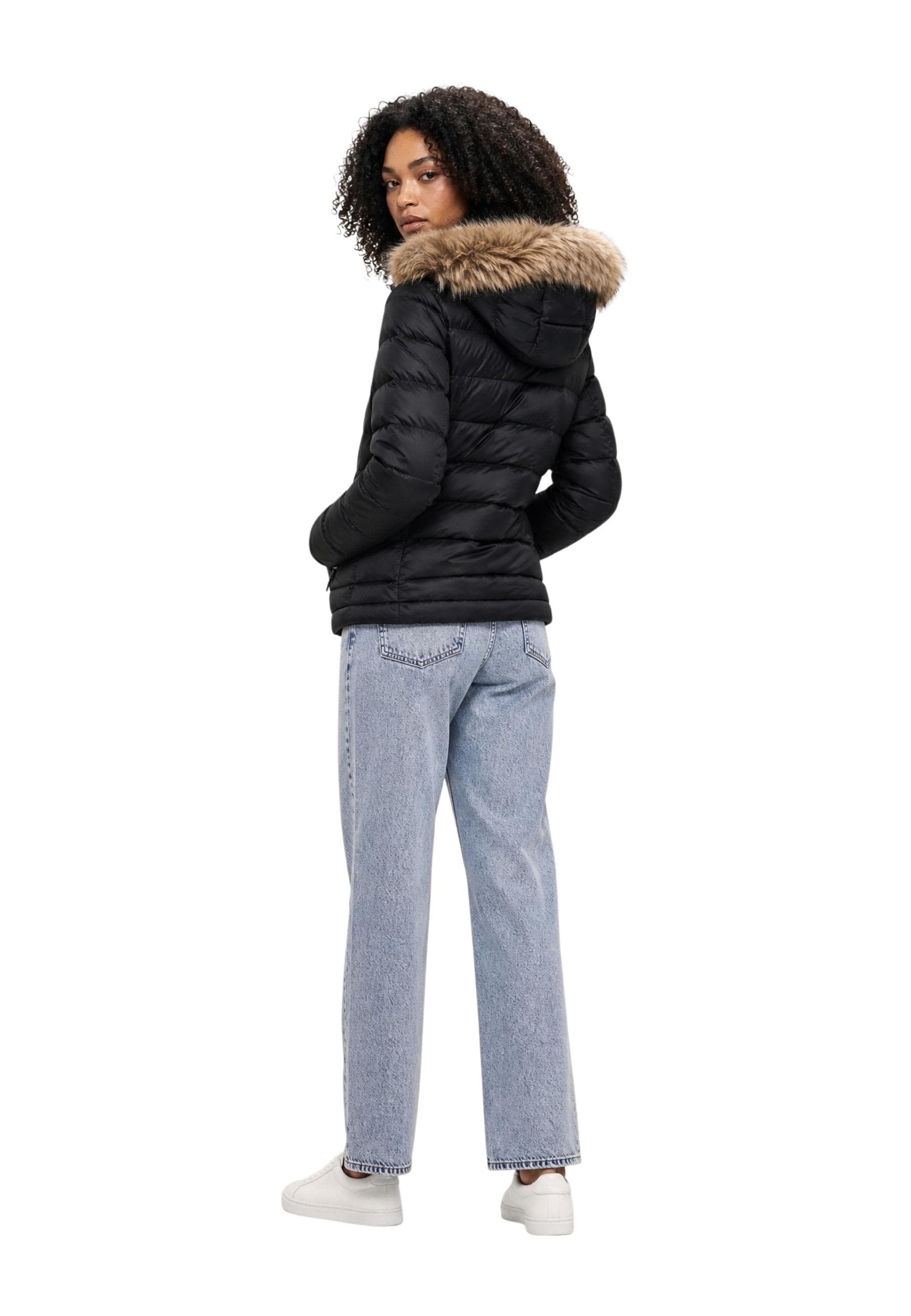 Blauer. Giacca Donna - Blauer.