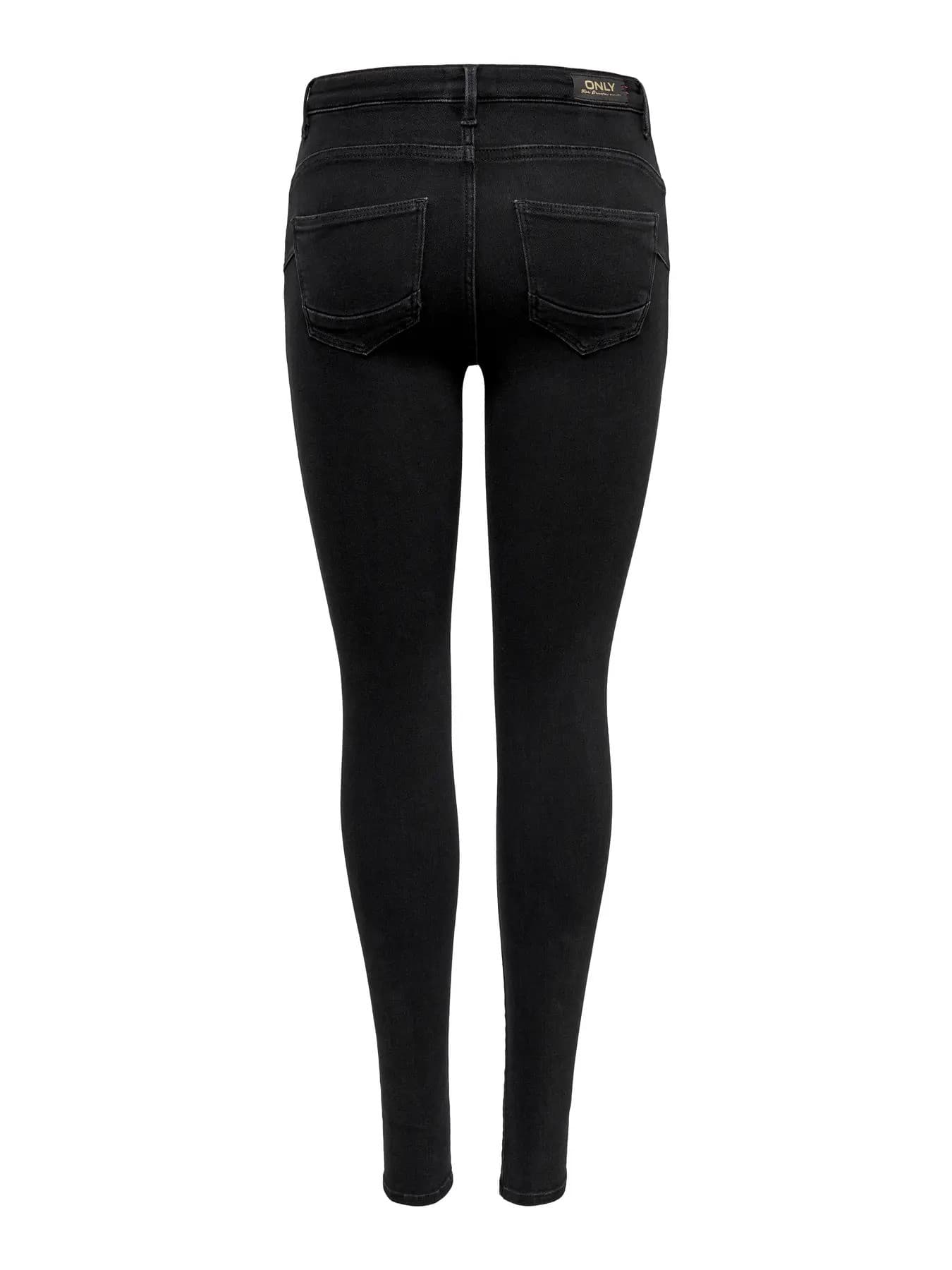 Only Jeans Donna - Only