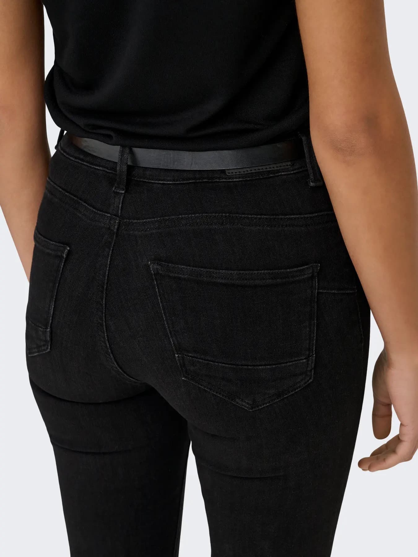 Only Jeans Donna - Only