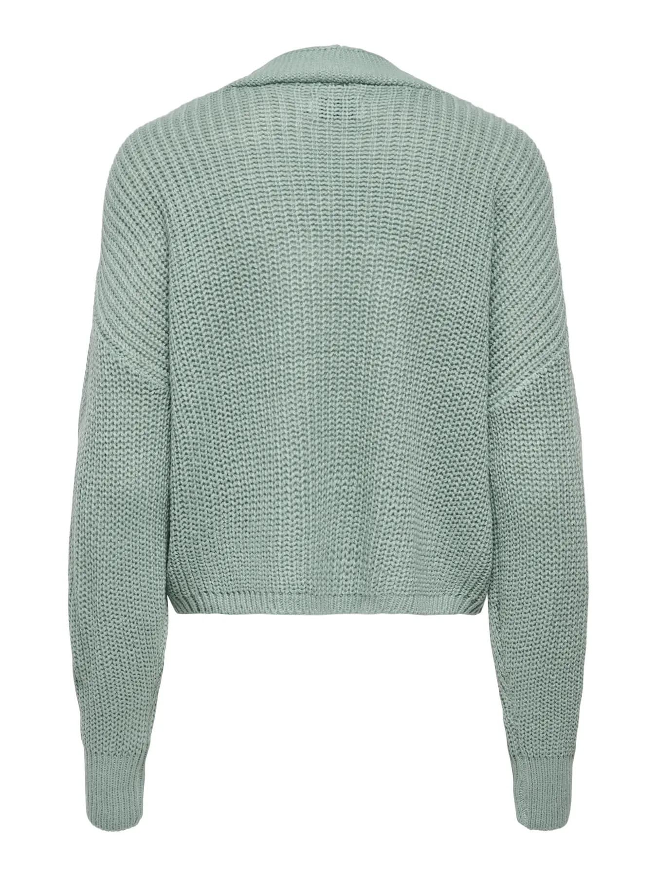 Only Cardigan Donna - Only
