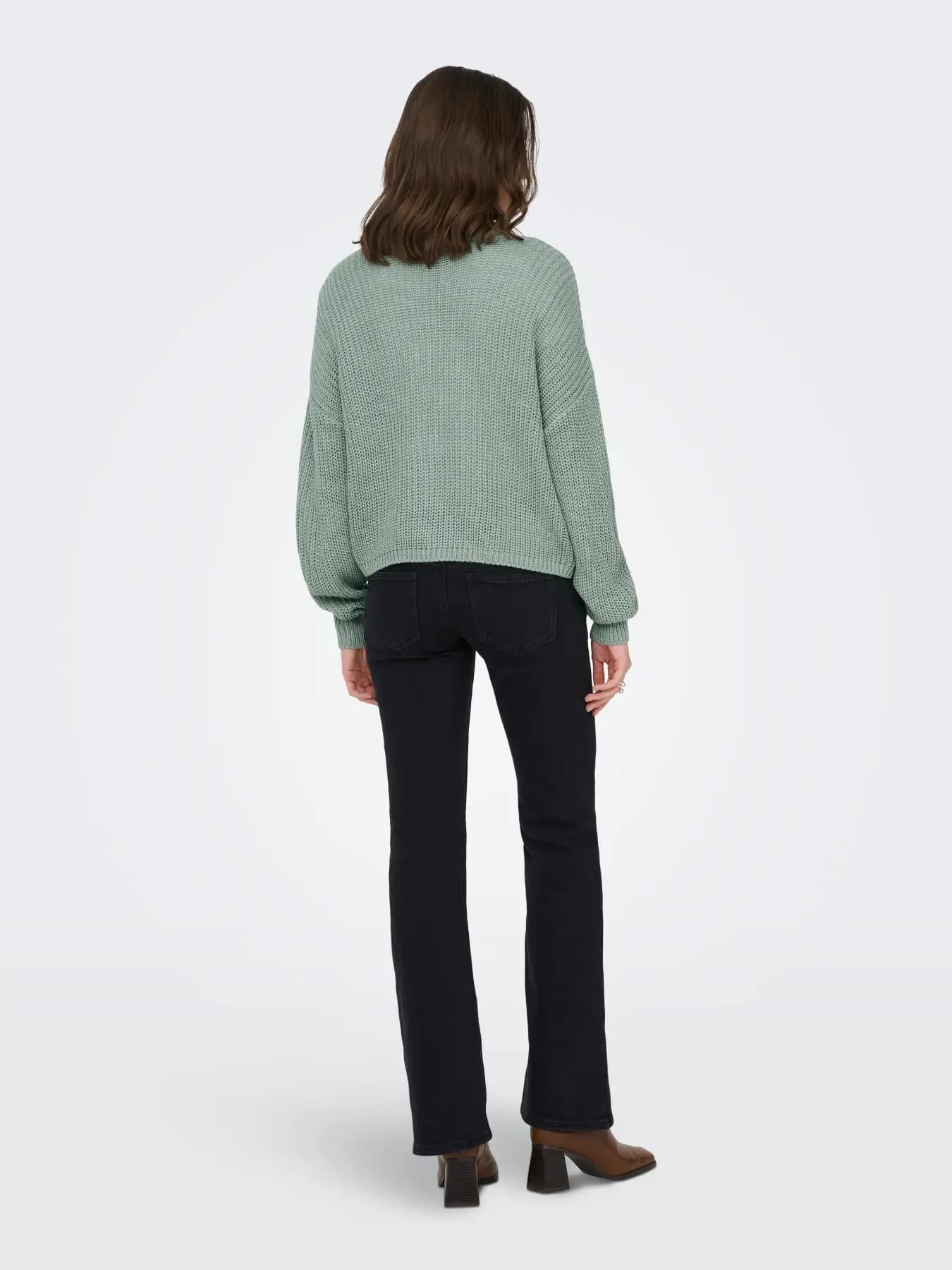 Only Cardigan Donna - Only