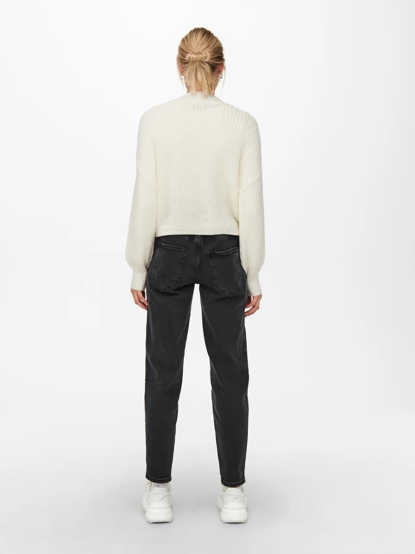 Only Cardigan Donna - Only