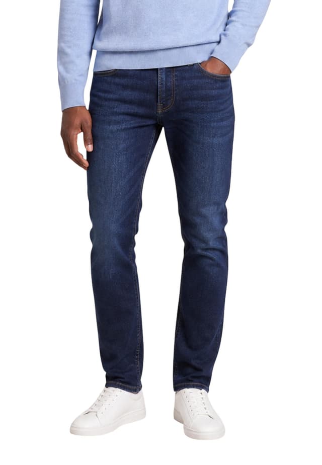 Armani Exchange Дънки МЪЖe