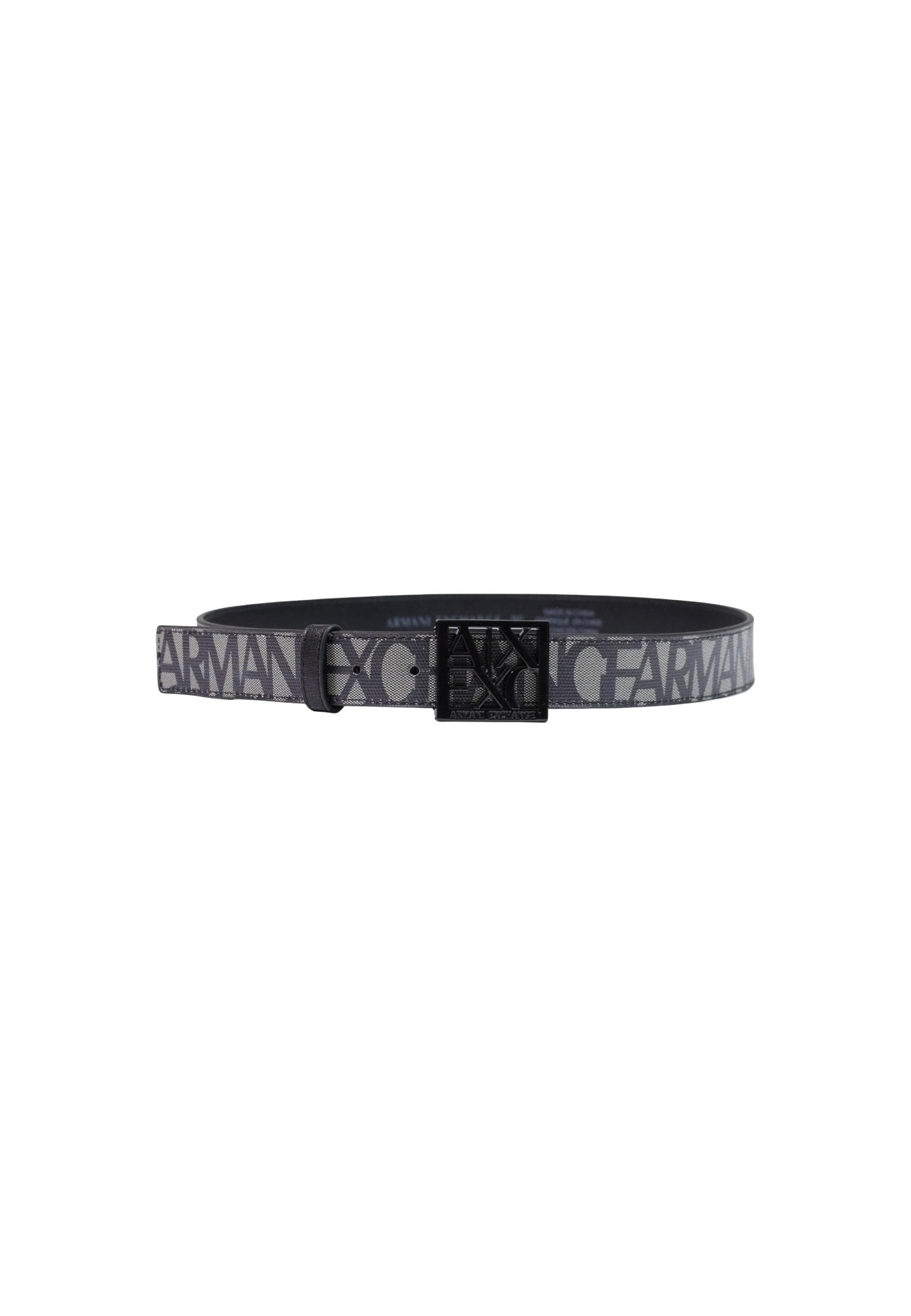 Armani Exchange Cintura Donna - Armani Exchange