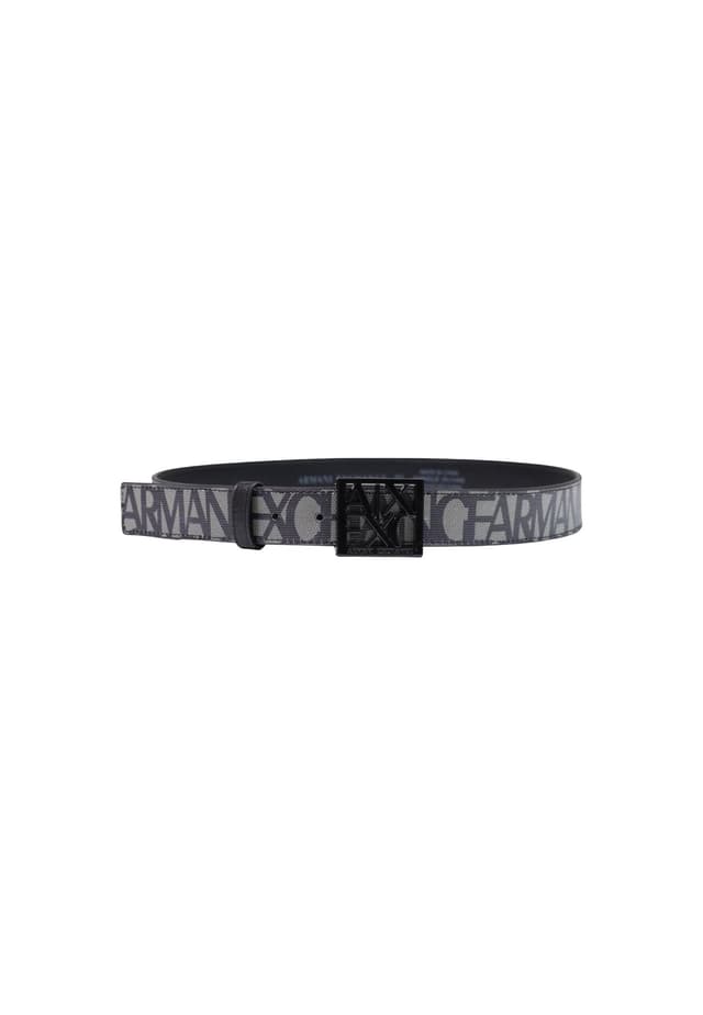 Armani Exchange Колан Жени