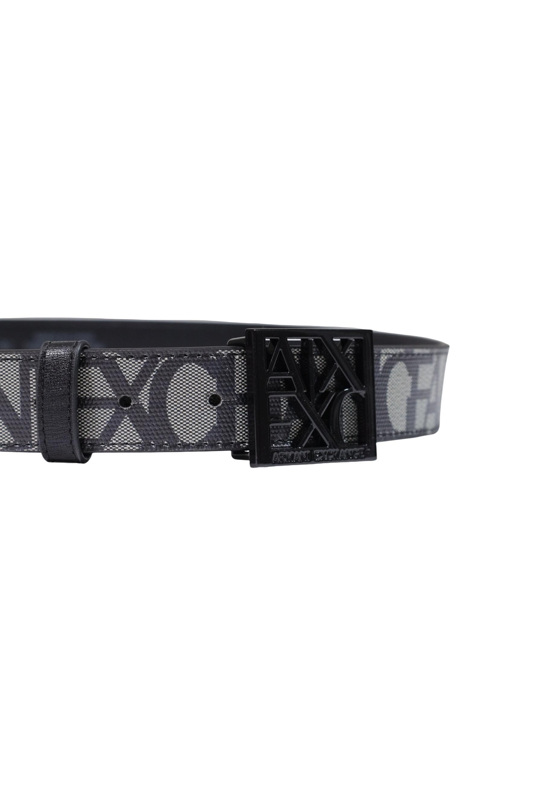Armani Exchange Cintura Donna - Armani Exchange