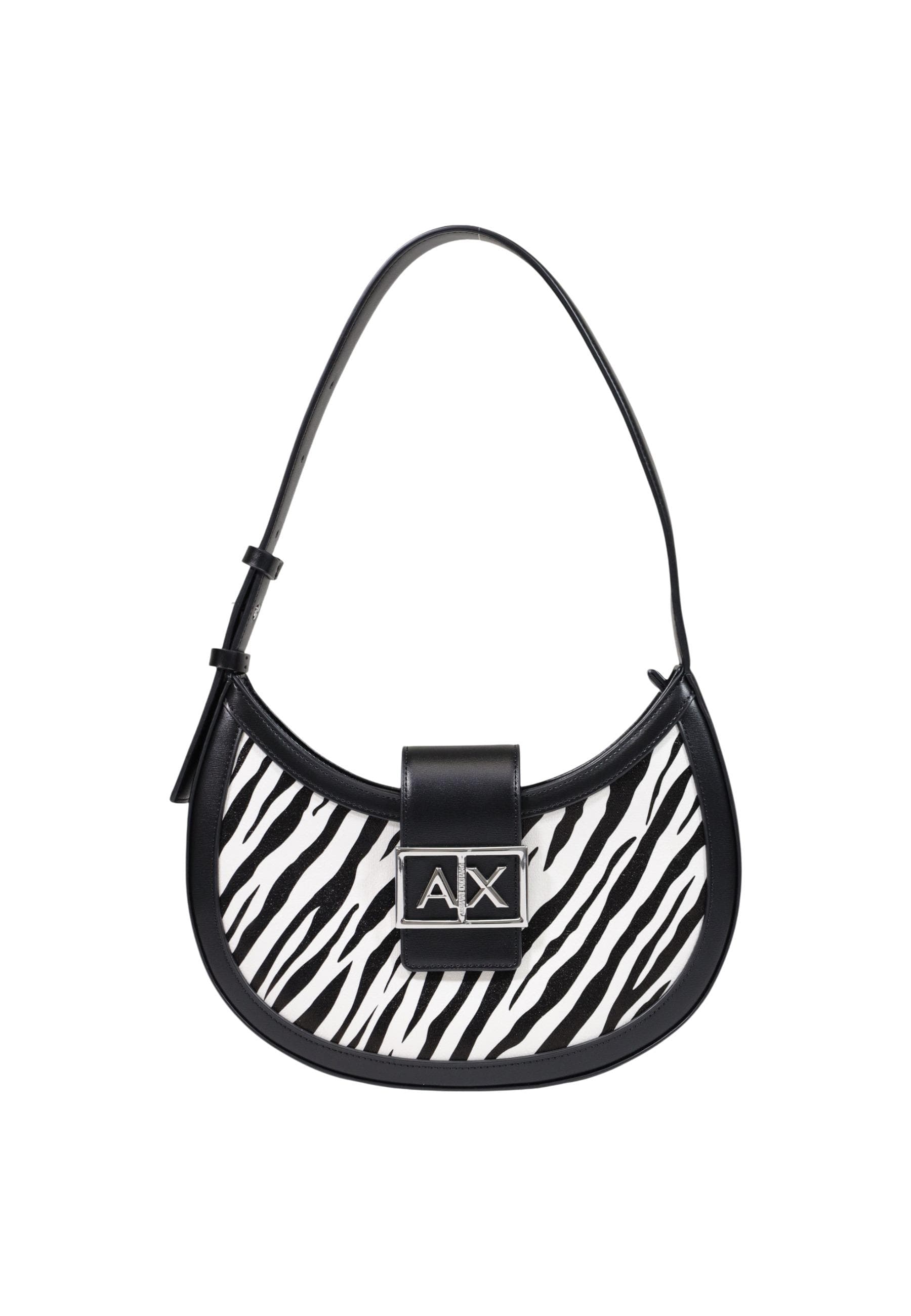 Armani Exchange Borsa Donna - Armani Exchange