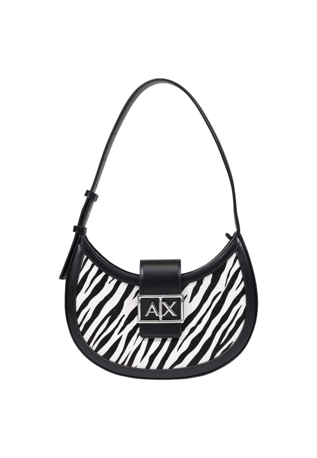 Armani Exchange Чанта Жени