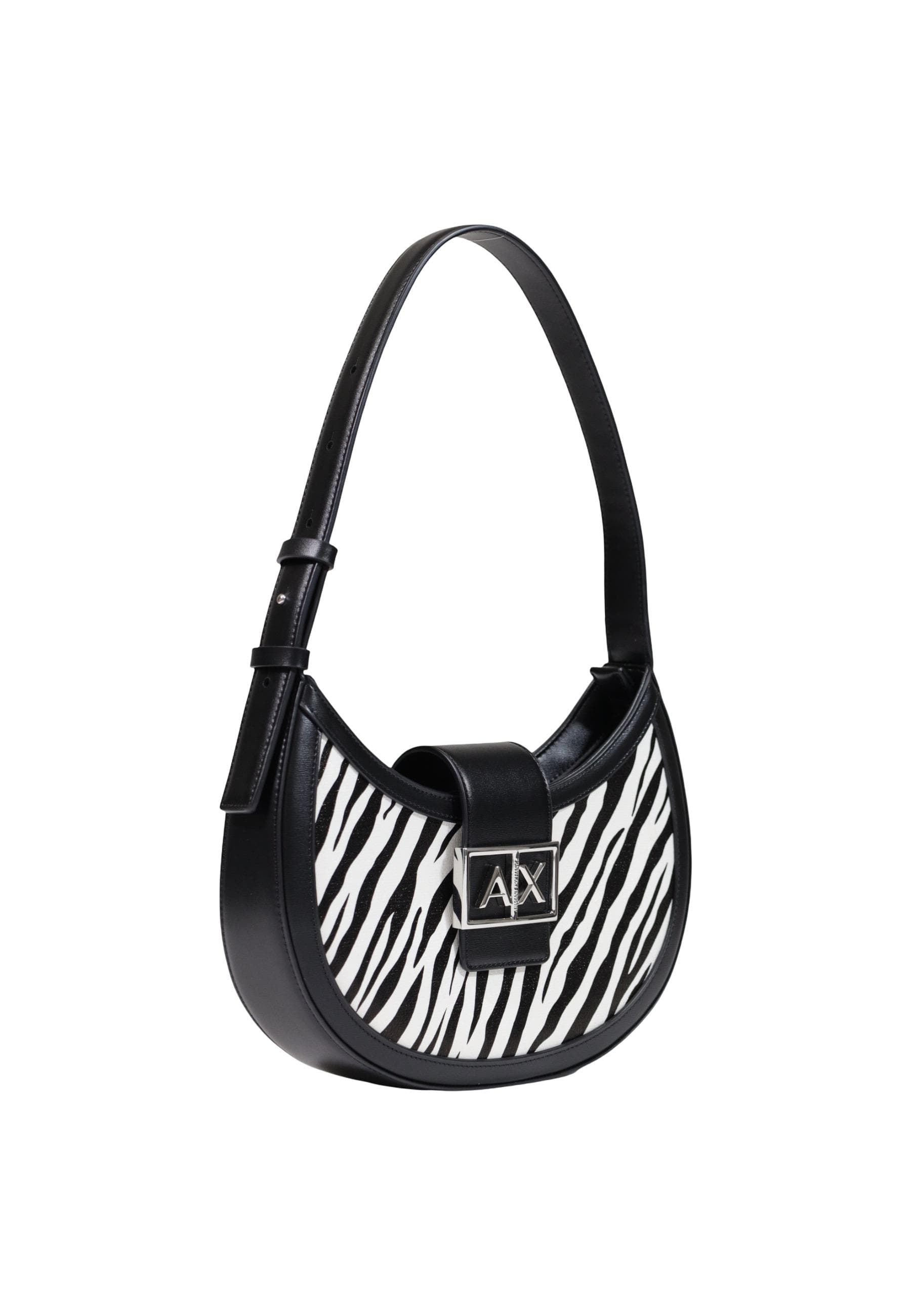 Armani Exchange Borsa Donna - Armani Exchange