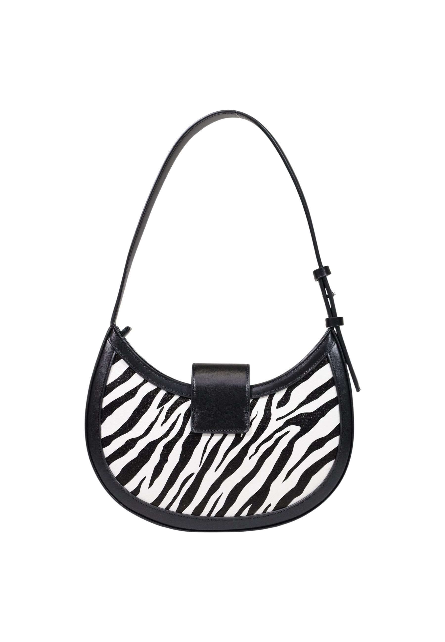 Armani Exchange Borsa Donna - Armani Exchange