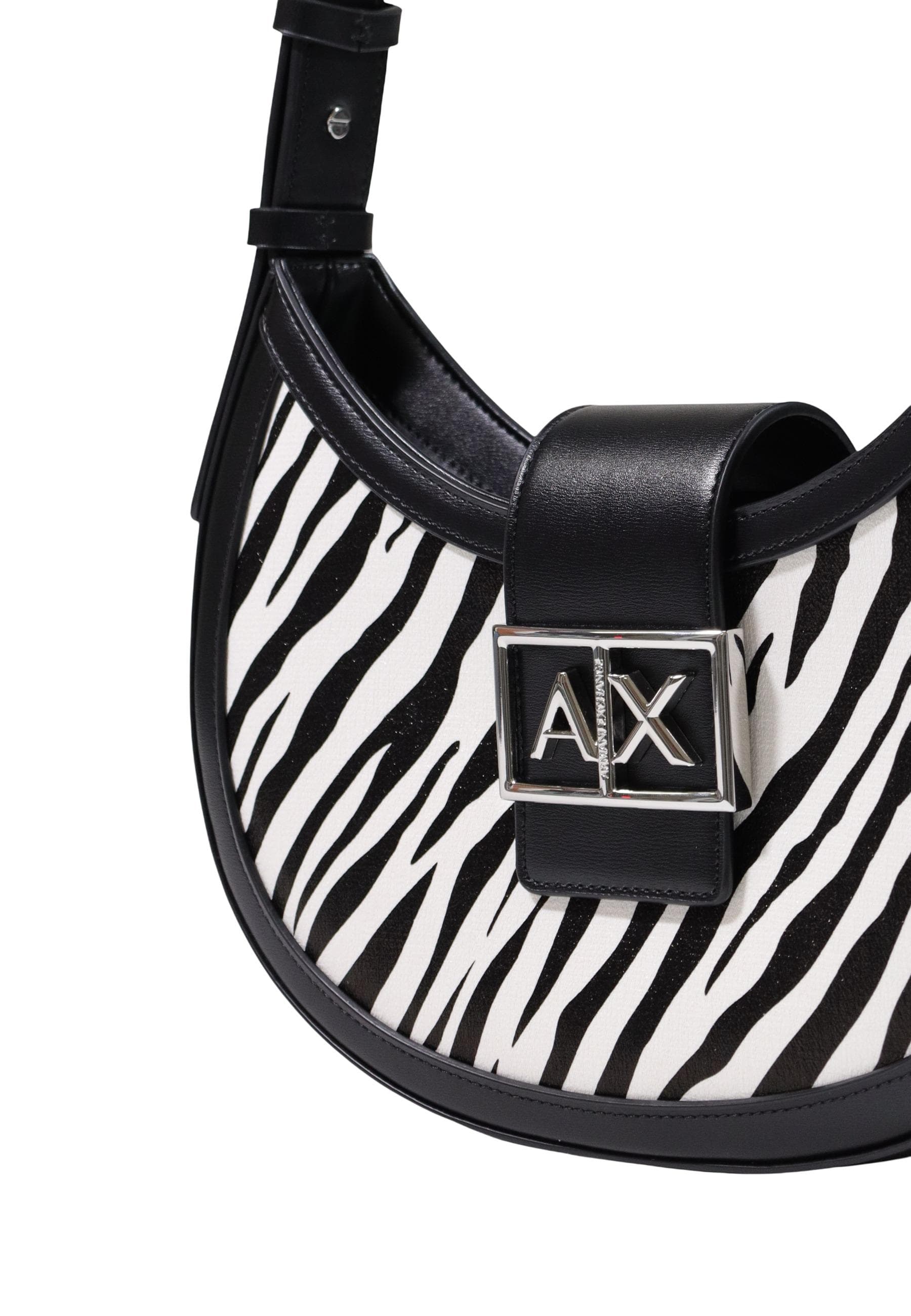 Armani Exchange Borsa Donna - Armani Exchange