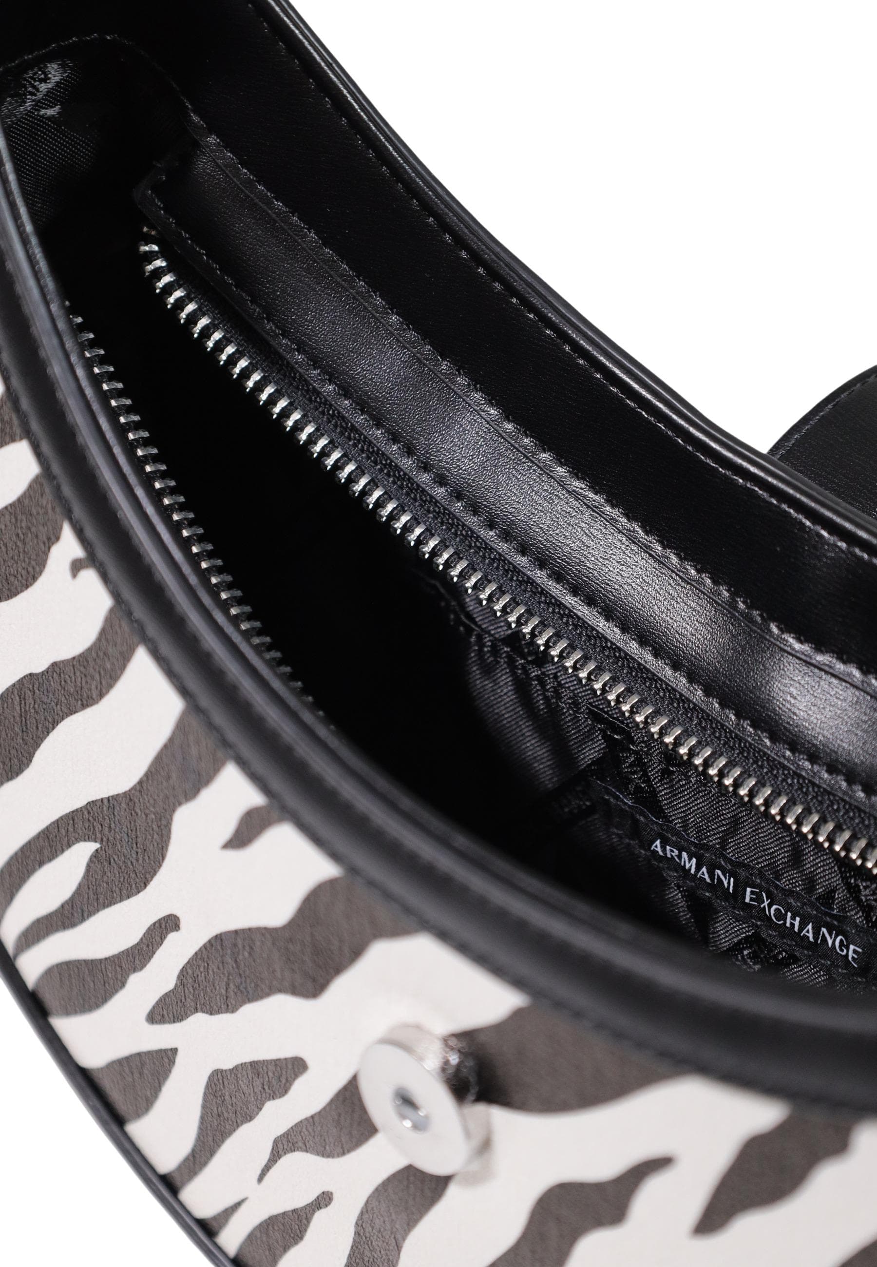 Armani Exchange Borsa Donna - Armani Exchange