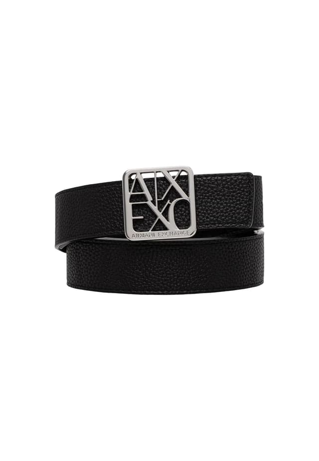 Armani Exchange Колан Жени