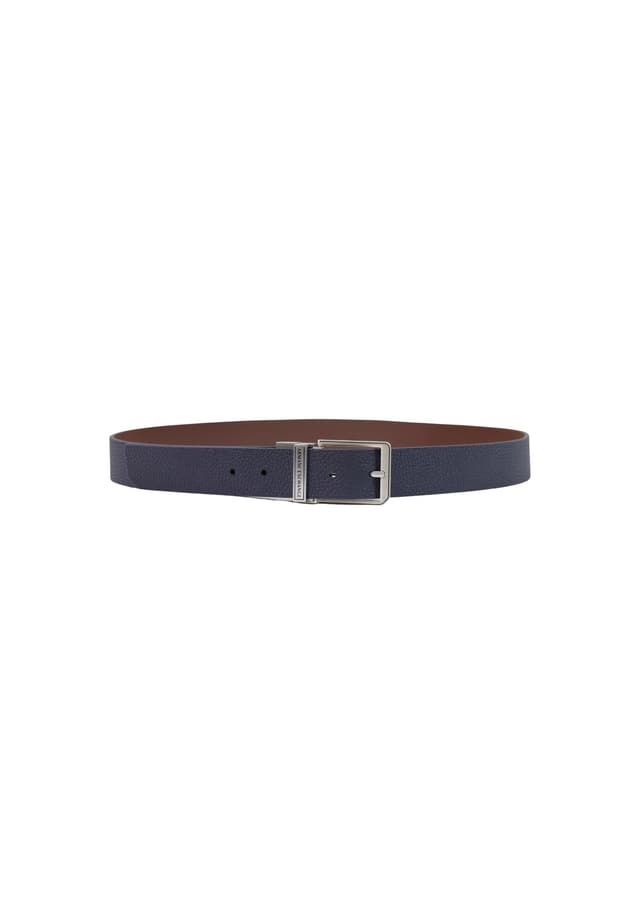 Armani Exchange Колан МЪЖe
