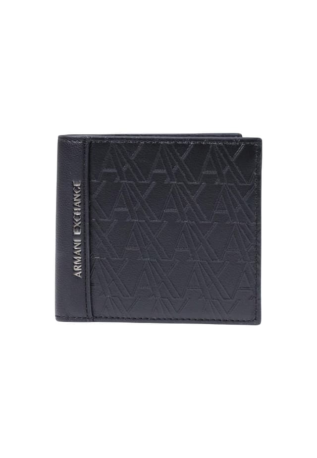 Armani Exchange Портфейл МЪЖe