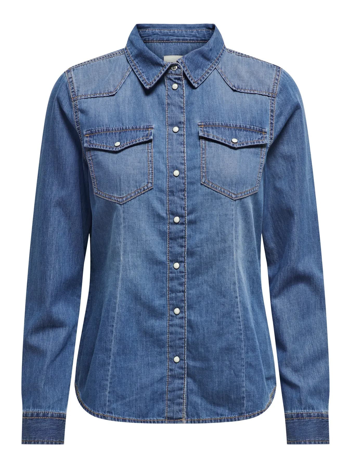 Only Camicia Donna - Only