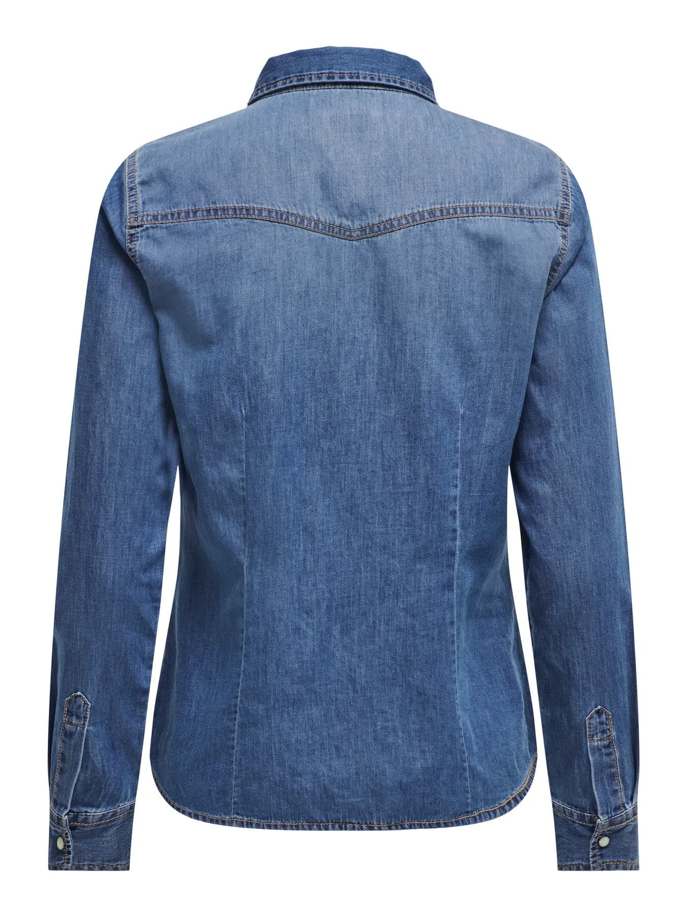 Only Camicia Donna - Only