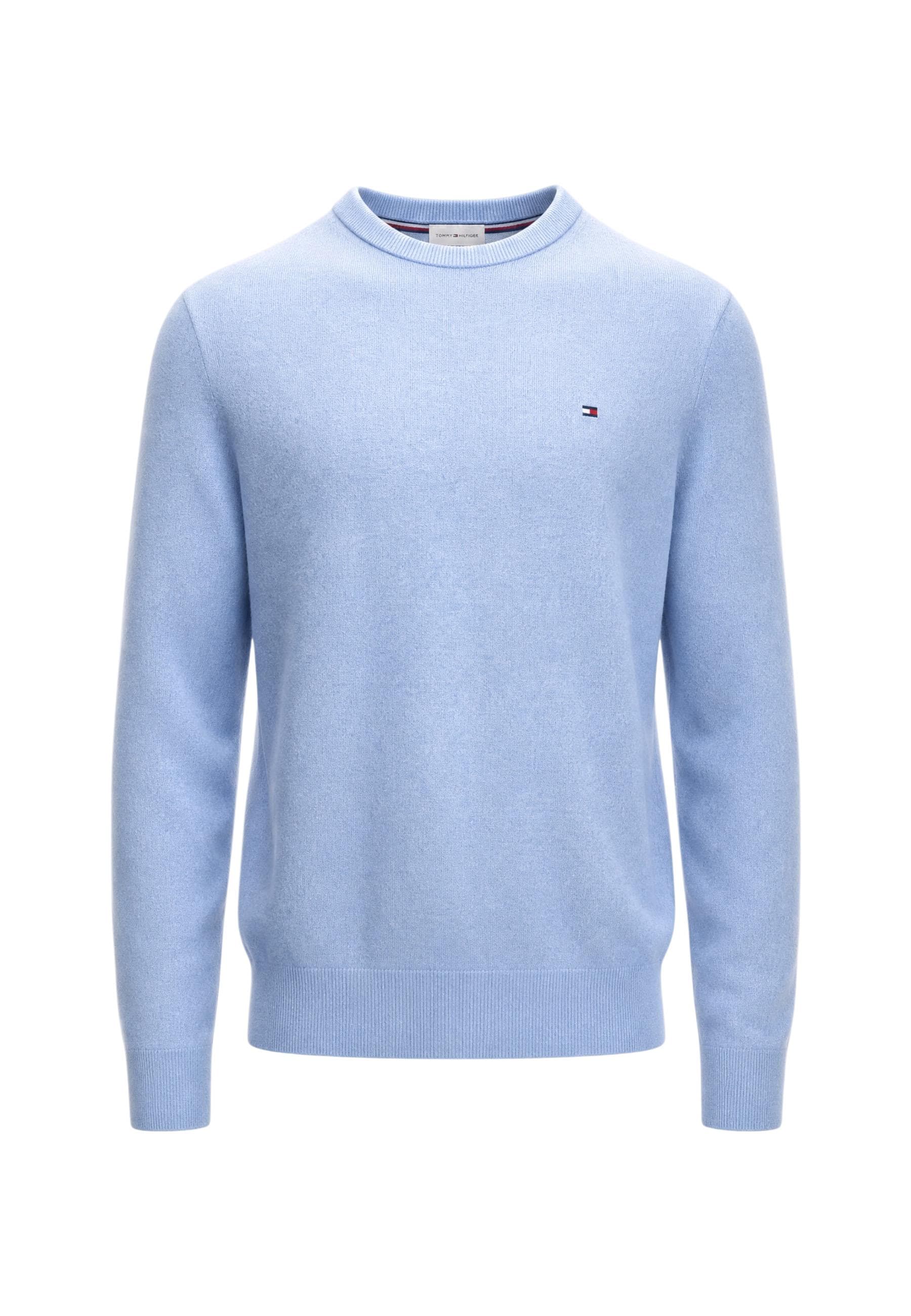Tommy Hilfiger Maglia Uomo - Tommy Hilfiger