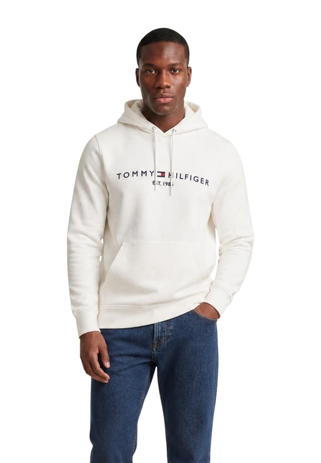 Tommy Hilfiger Суитшърт МЪЖe